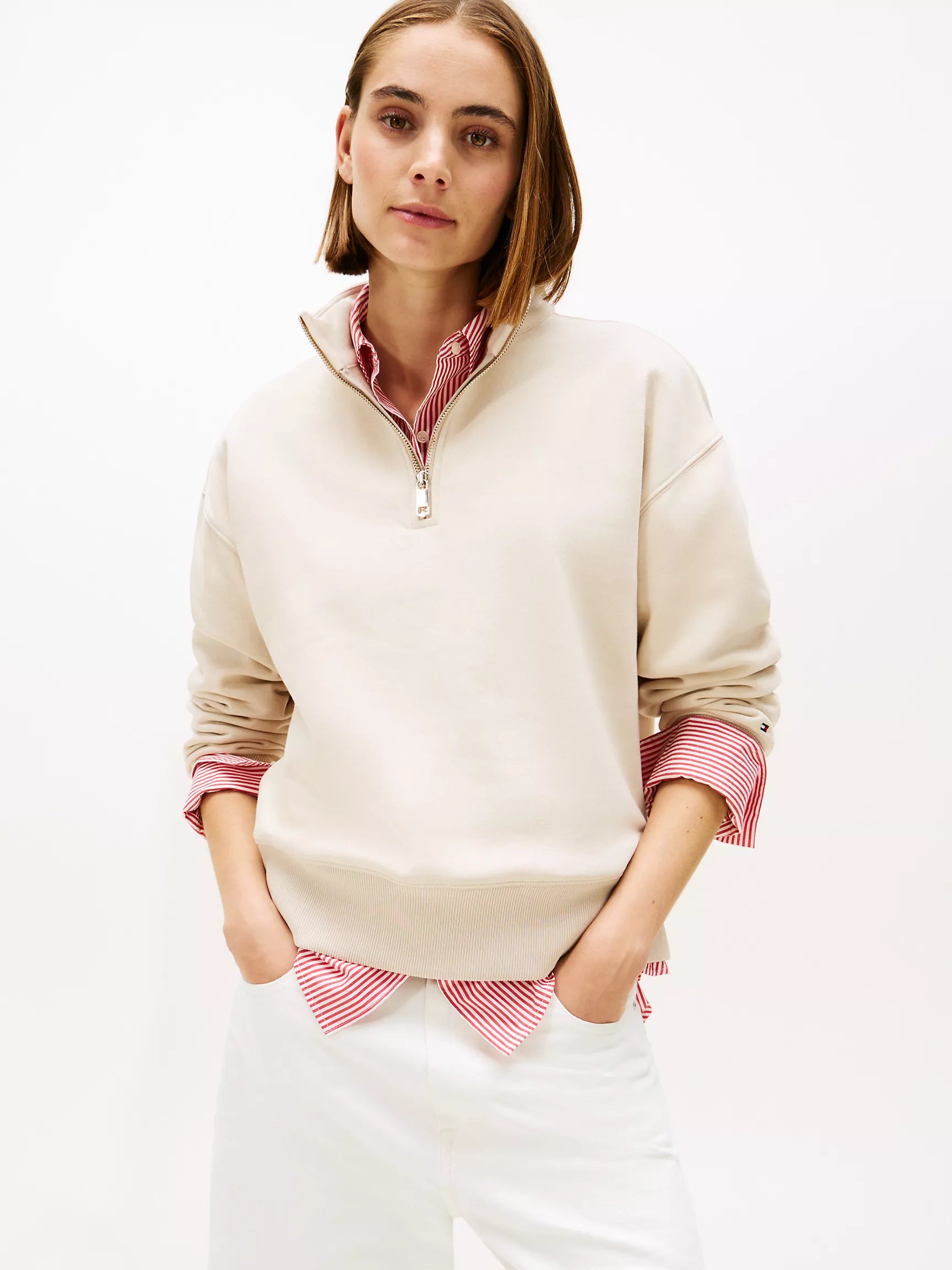 Classic Beige