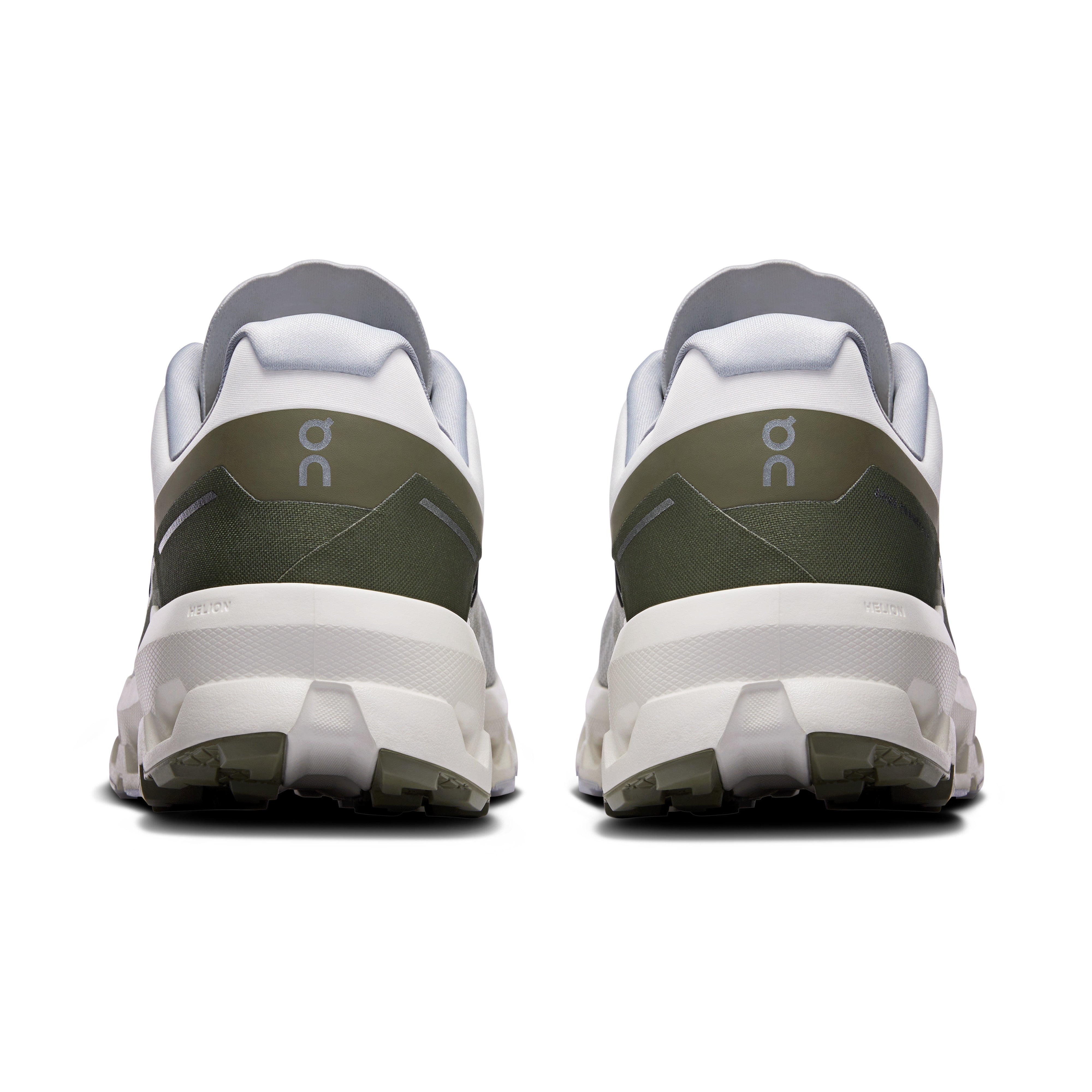 Ivory | Olive