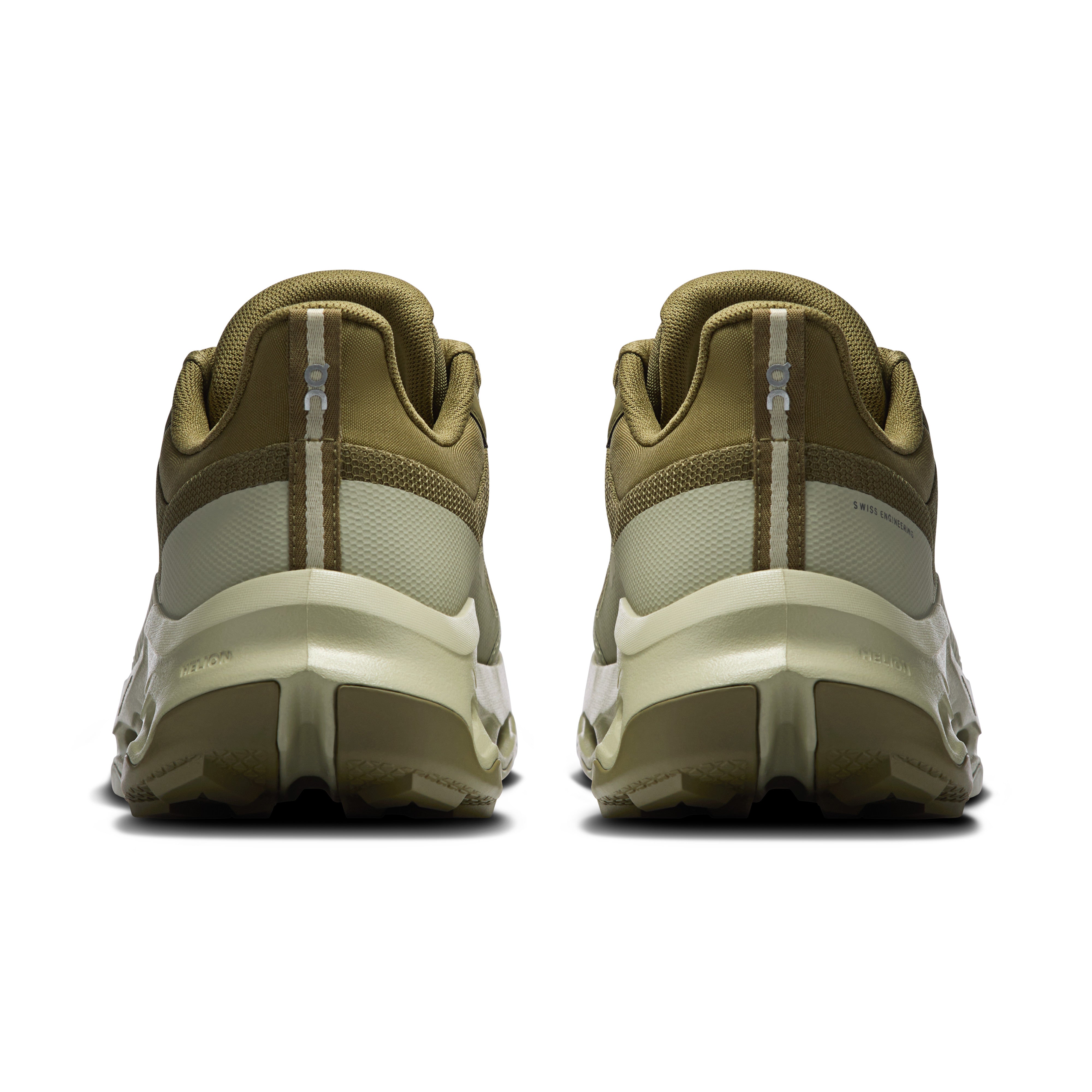 Olive | Chalk