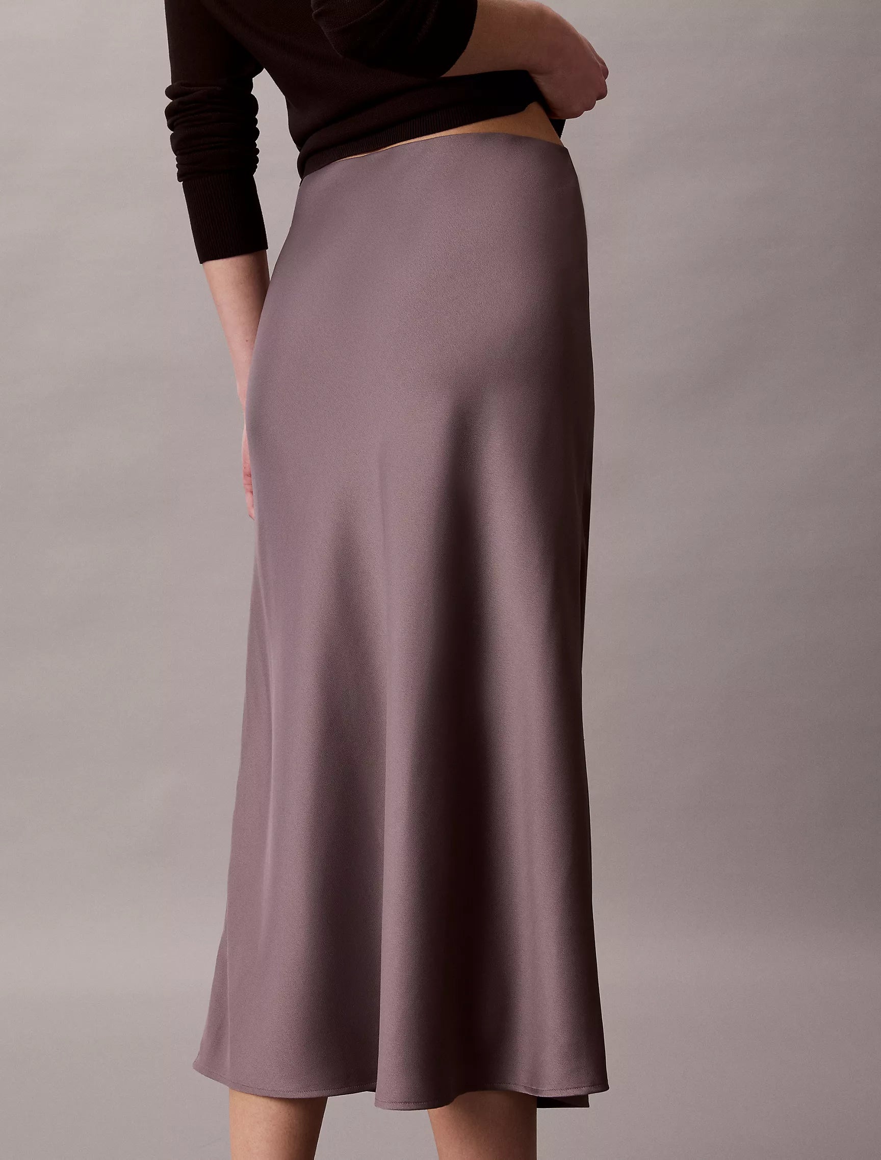 Cherry Taupe