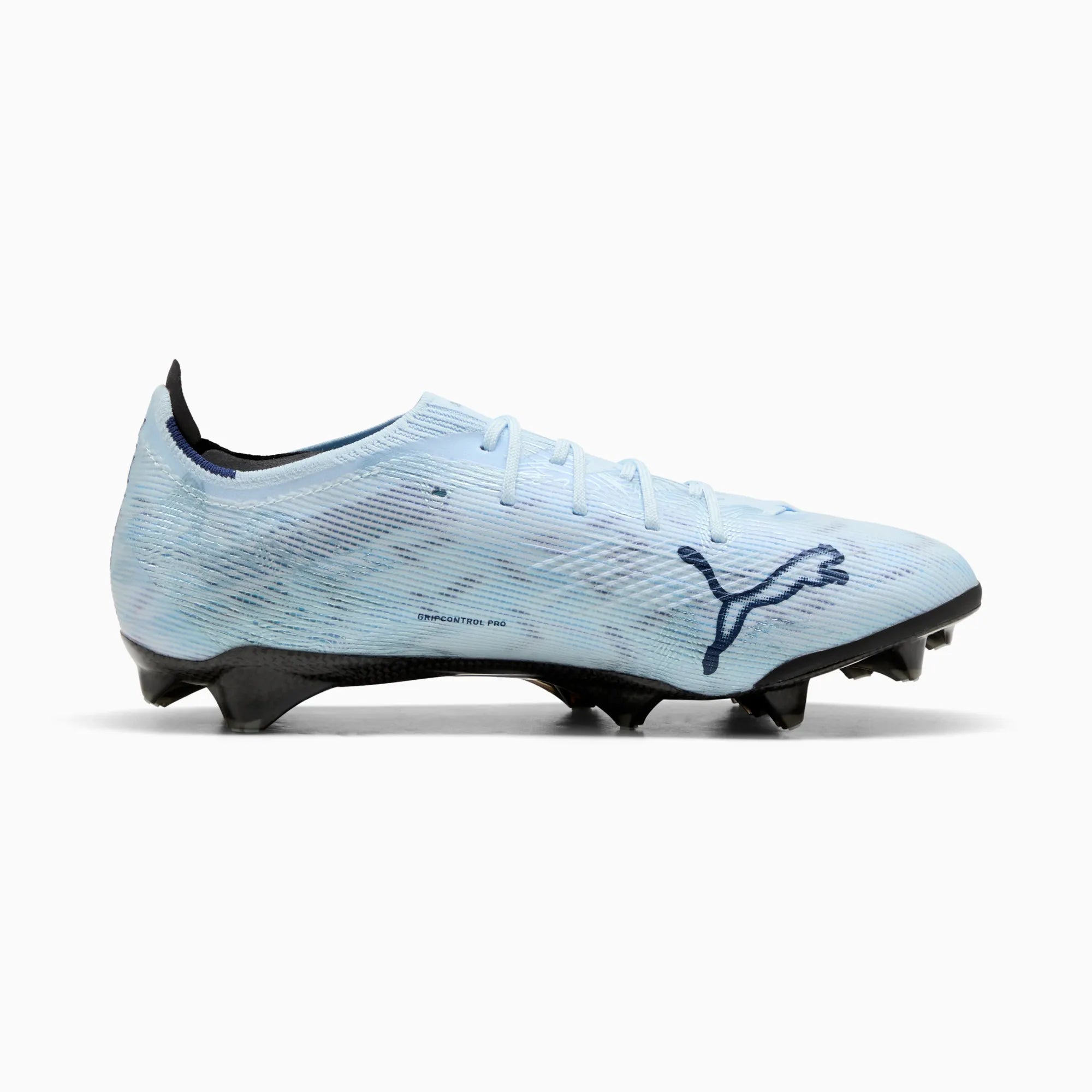 Icy Blue-PUMA White-Blue Jewel