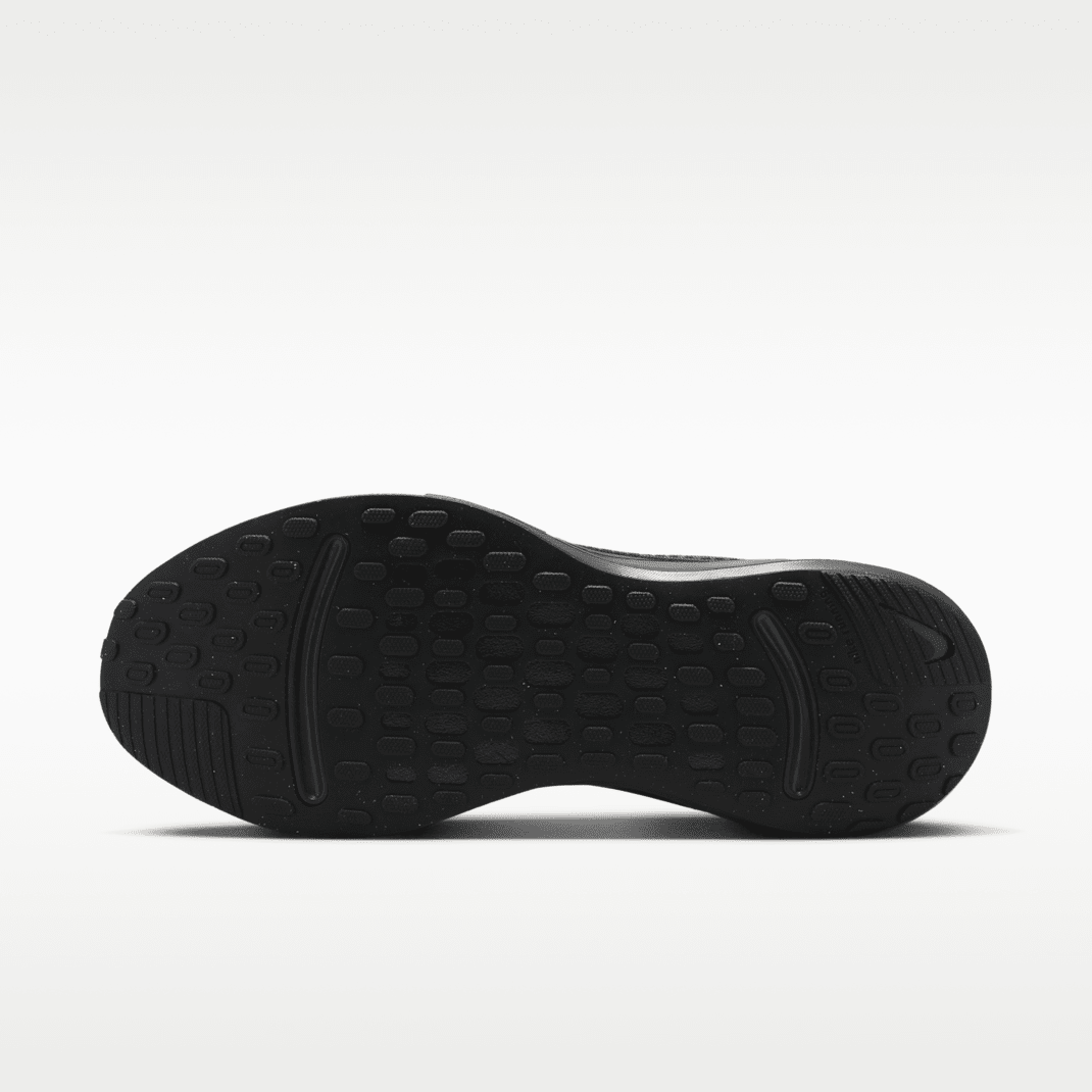 Black/Medium Ash/Smoke Grey