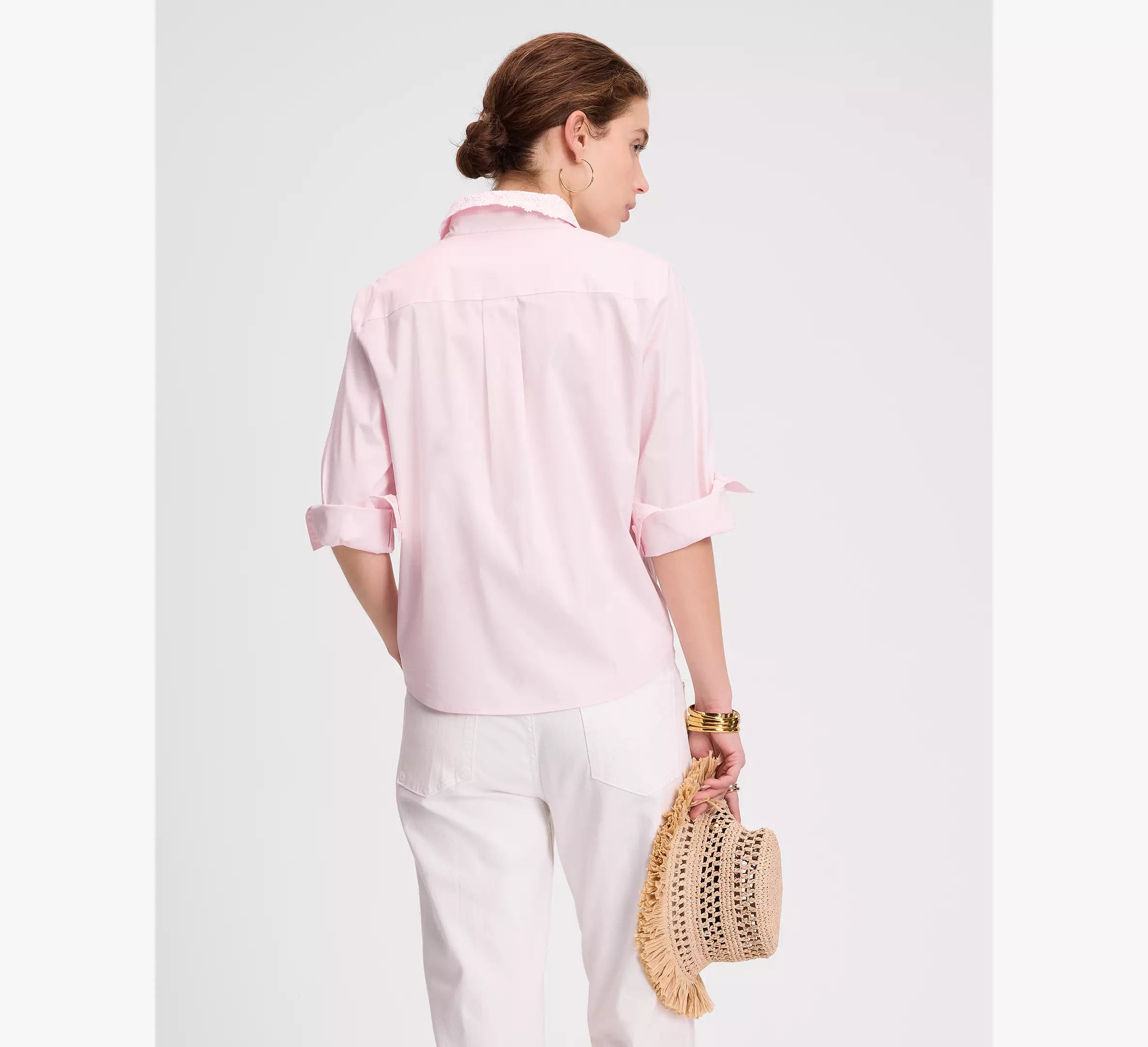 Pink Lemonade