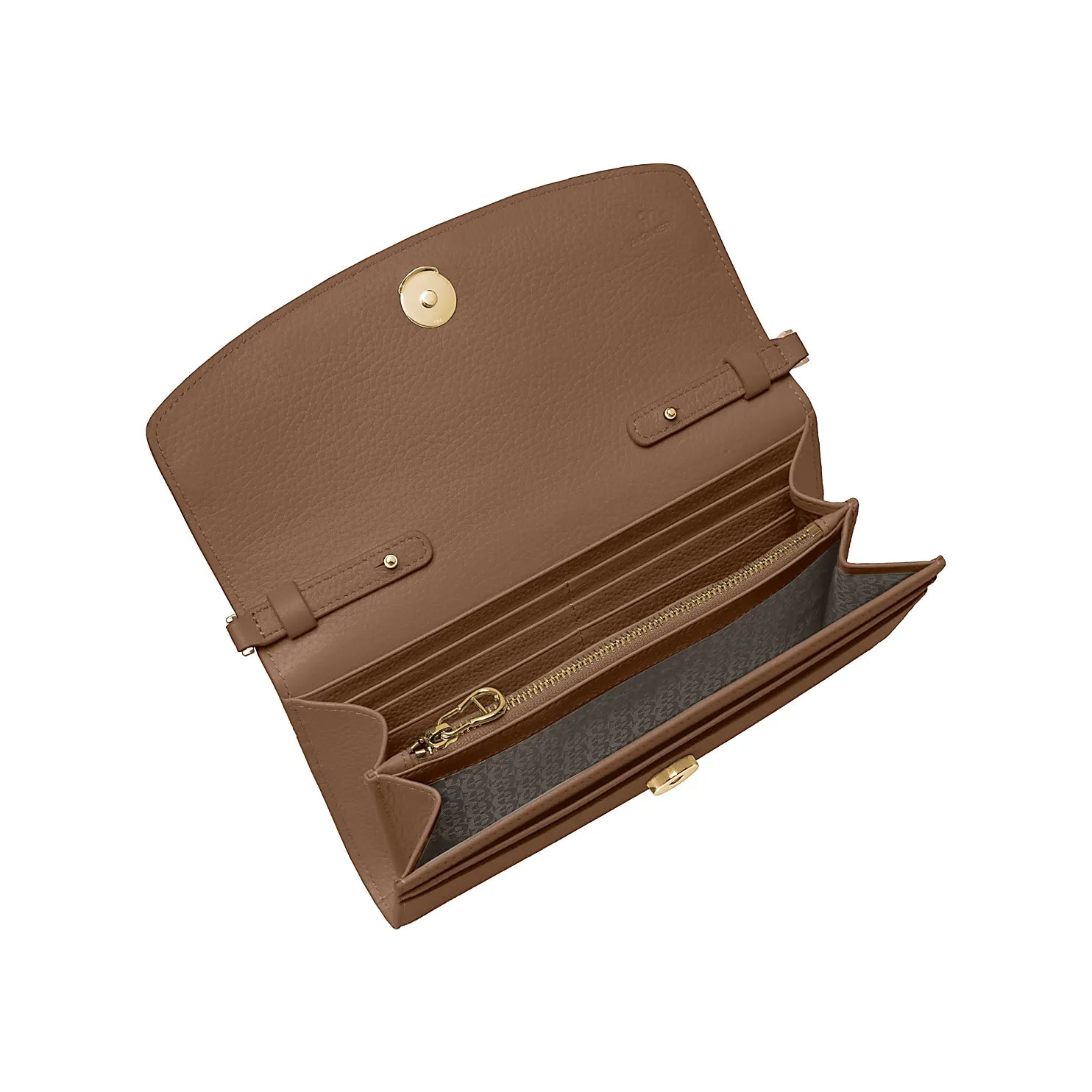 Saddle Brown
