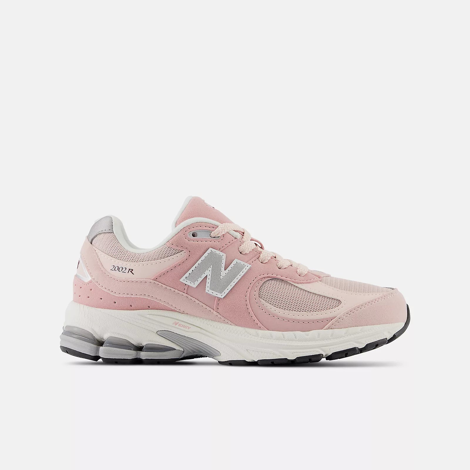 Pink Sand With Quartz Pink