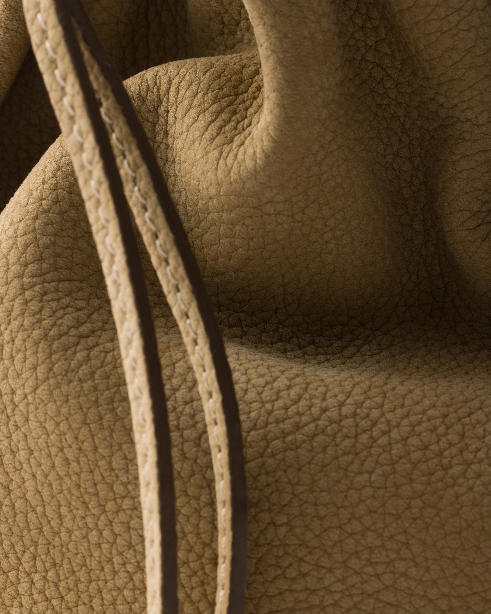 Beige Desierto