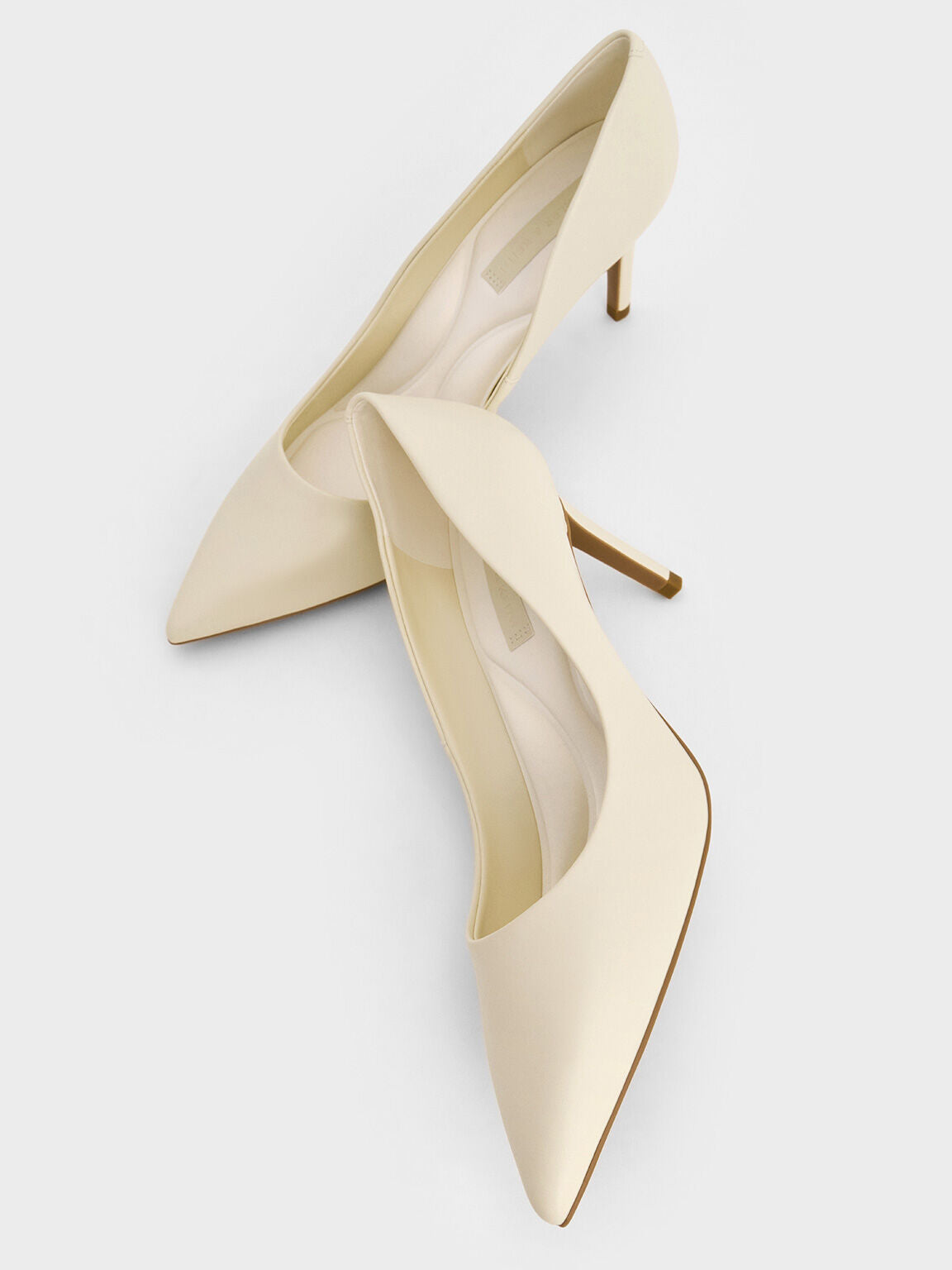 Chalk