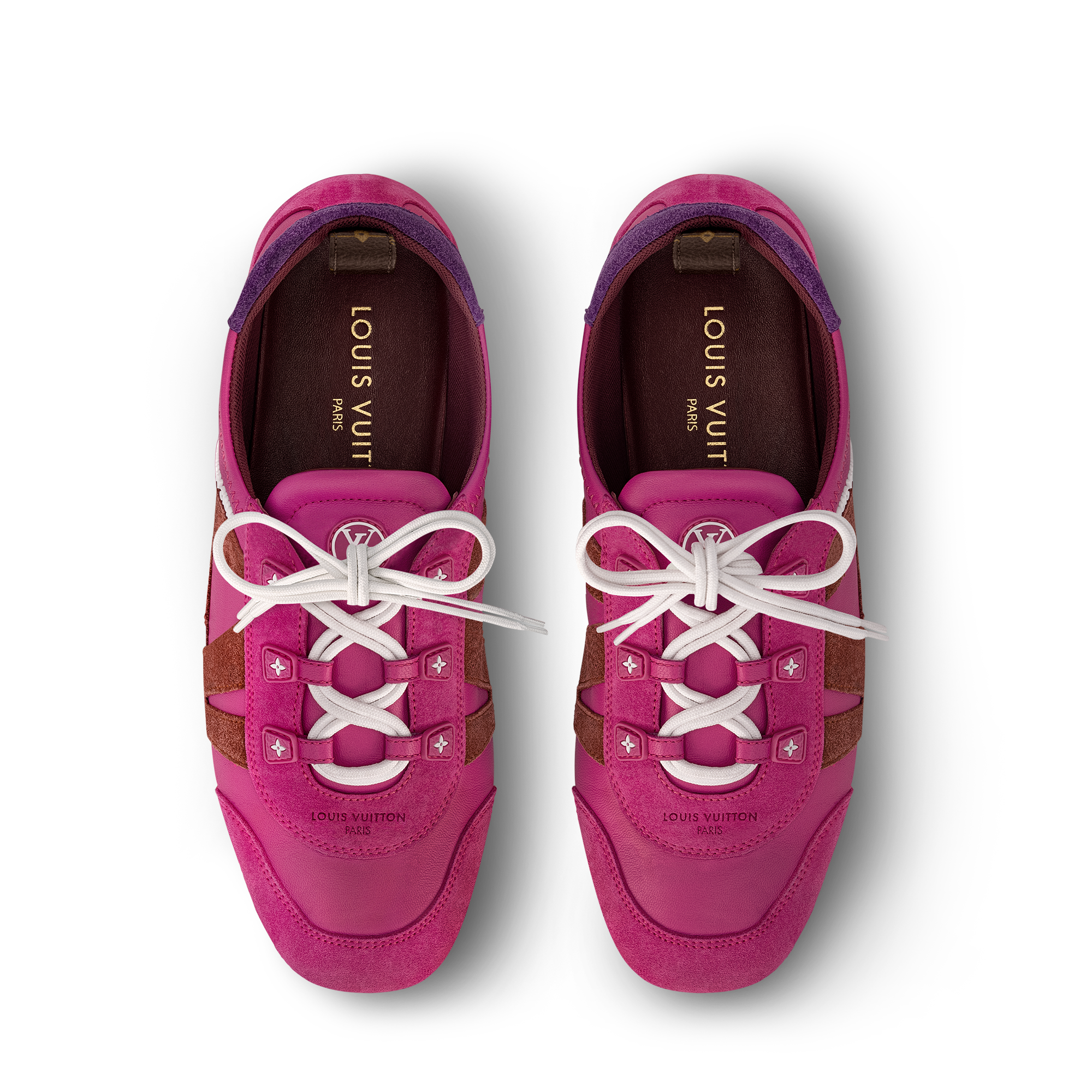 Fuchsia