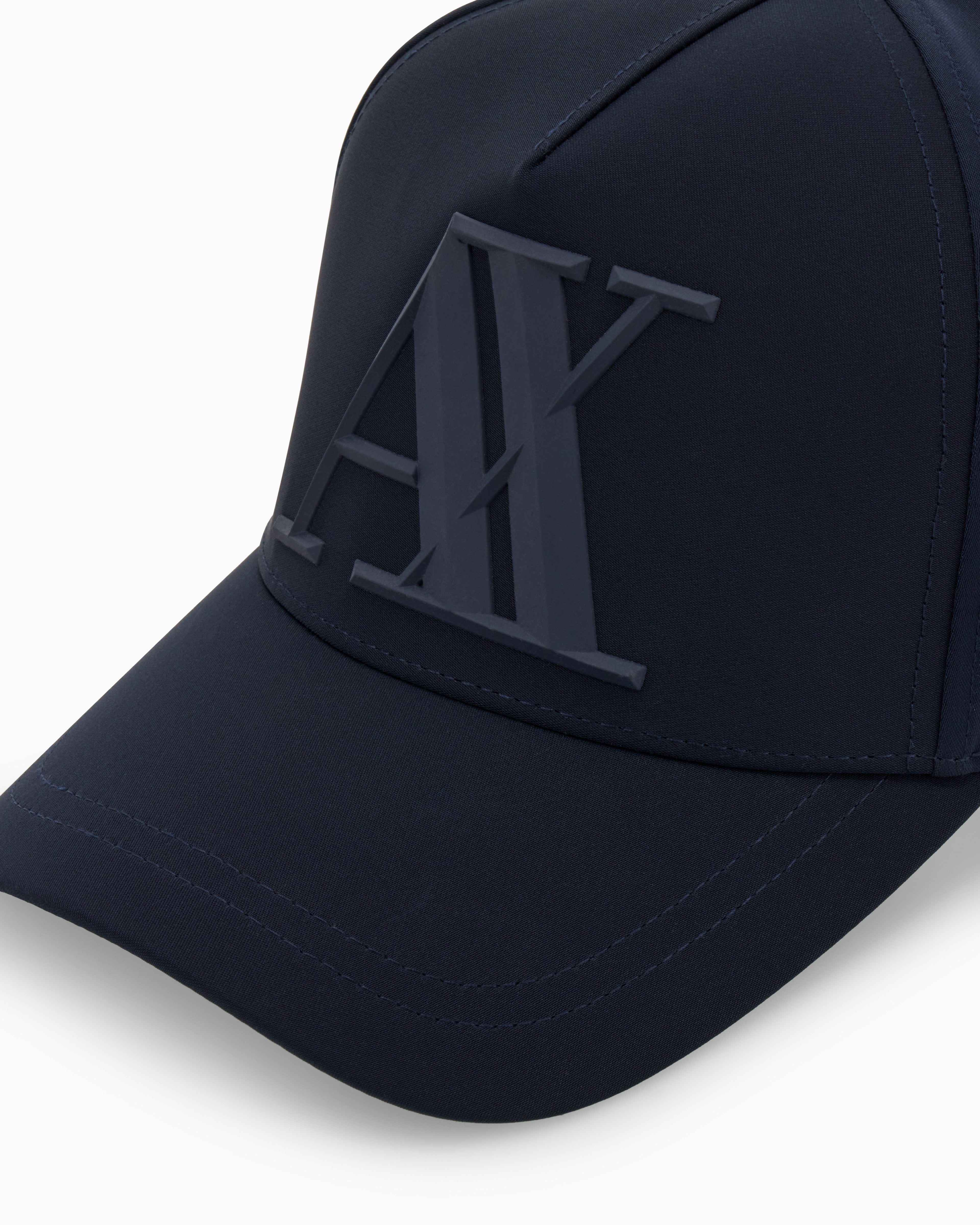 navy_blue