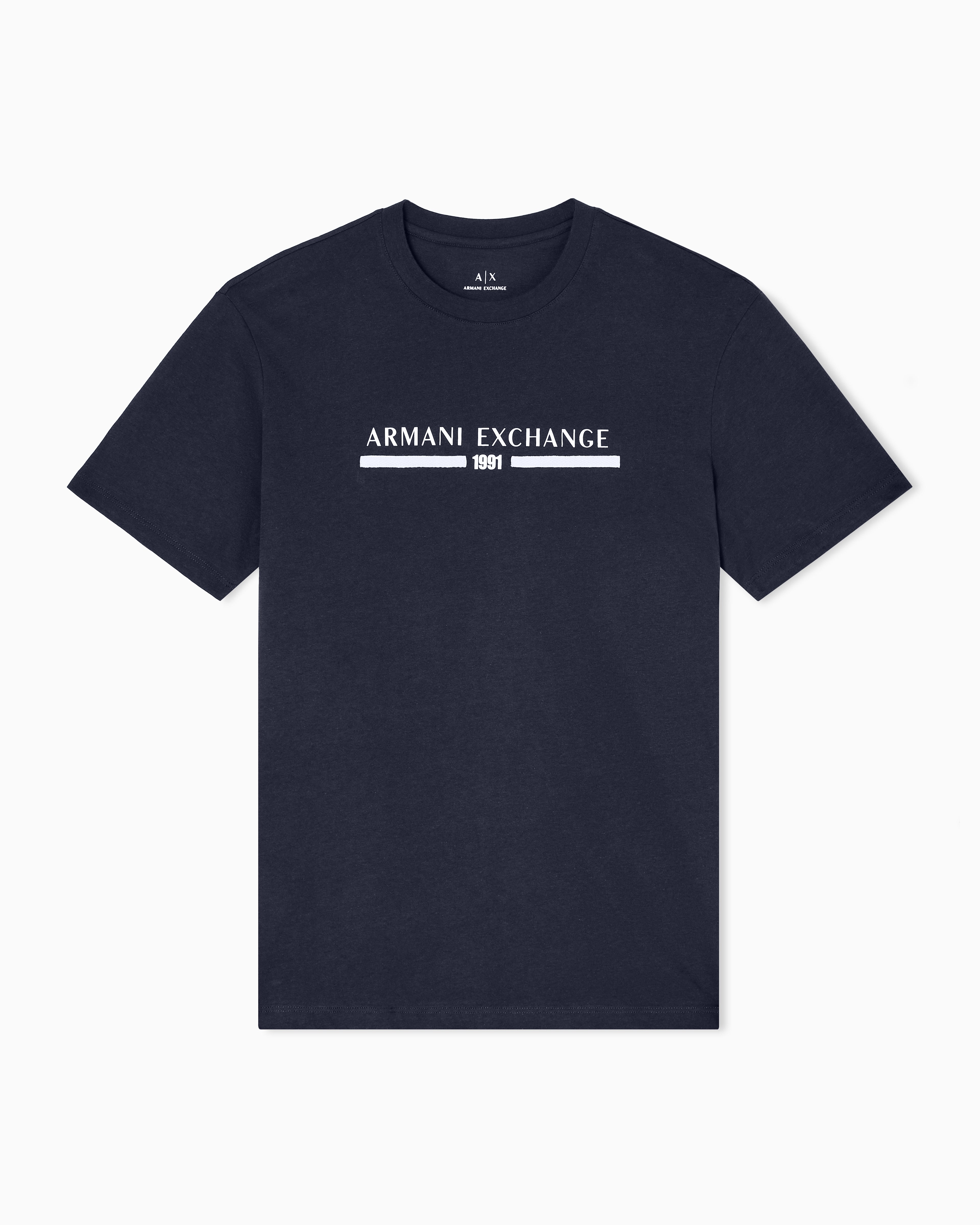 navy_blue