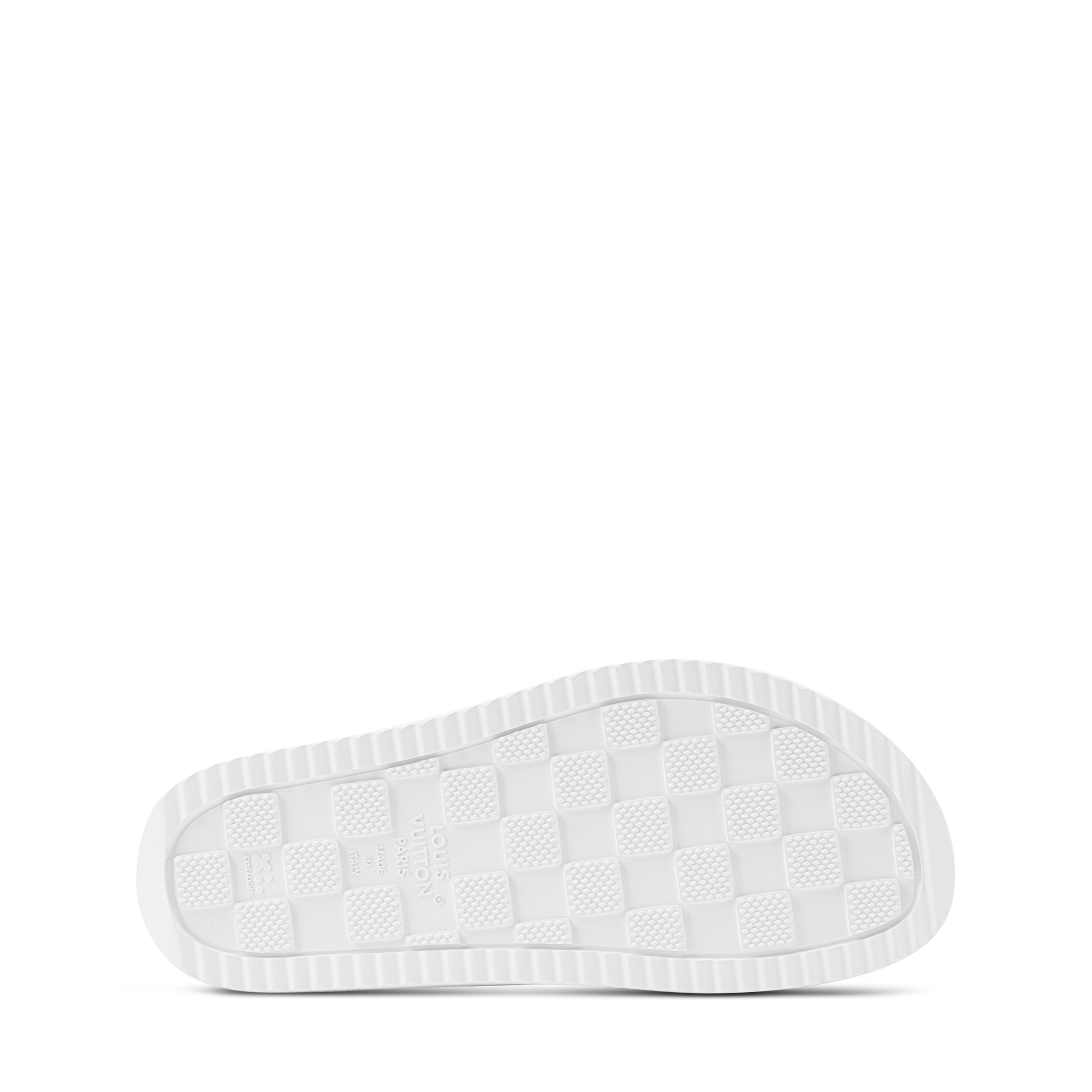 Blanco
