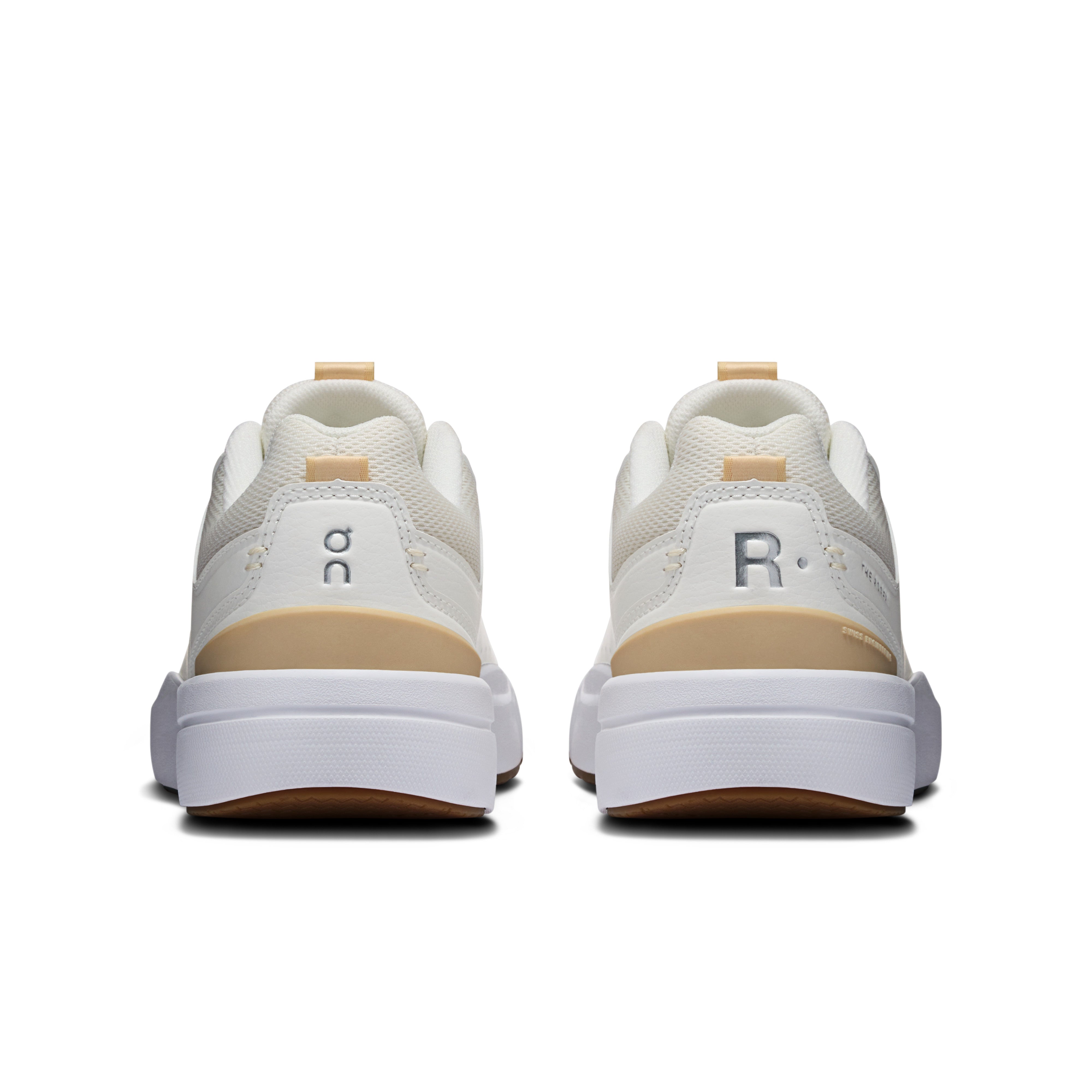 Ivory | Blonde