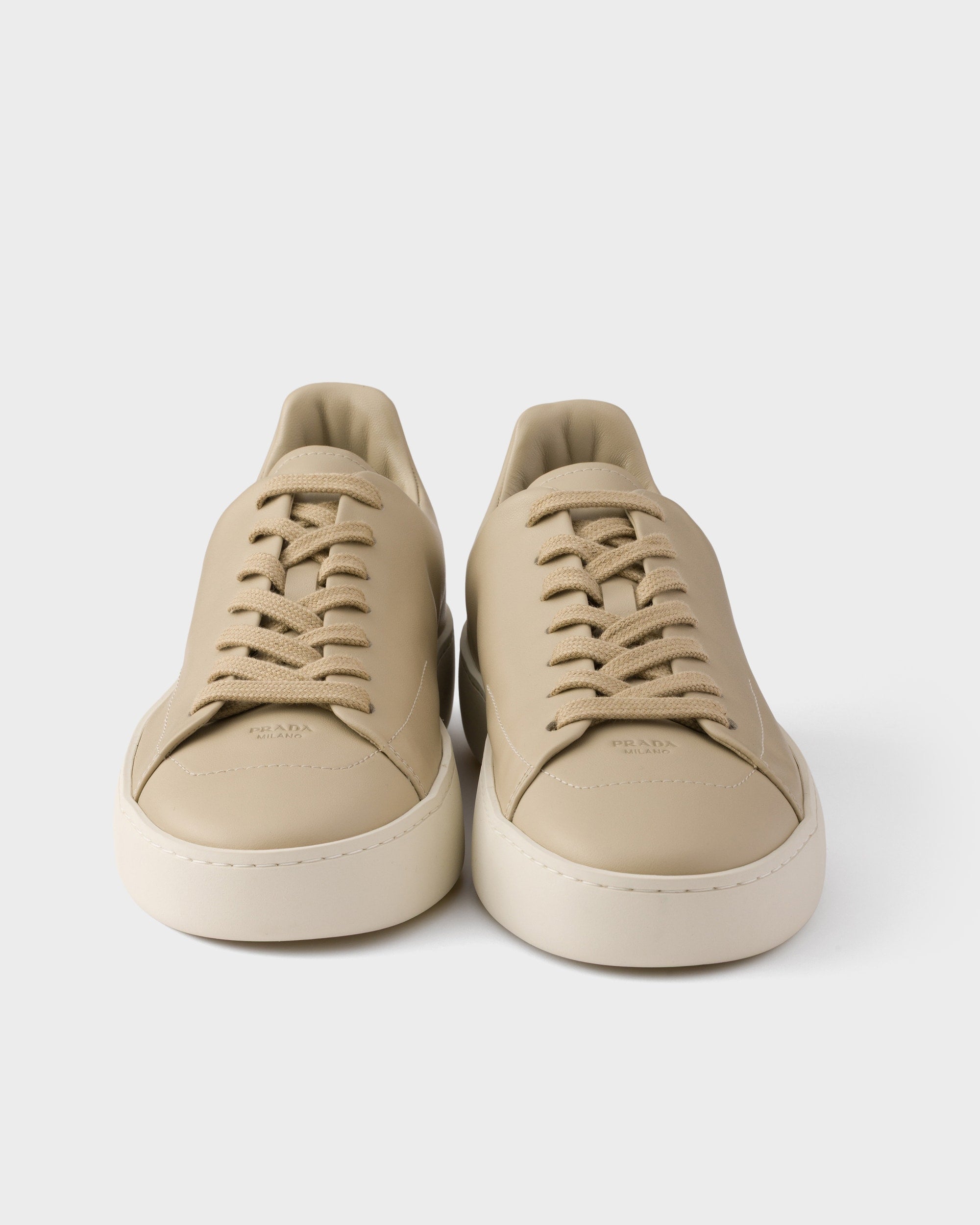 Beige Desierto