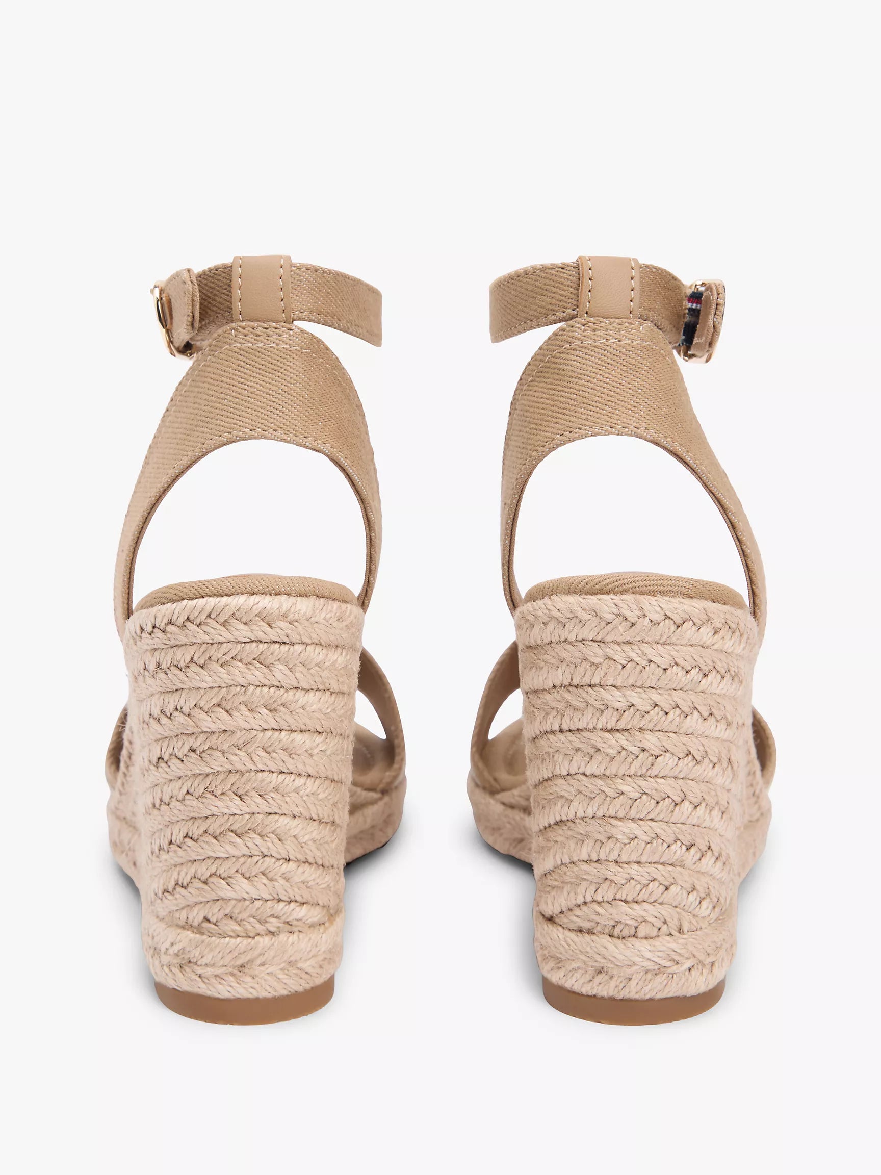Safari Canvas