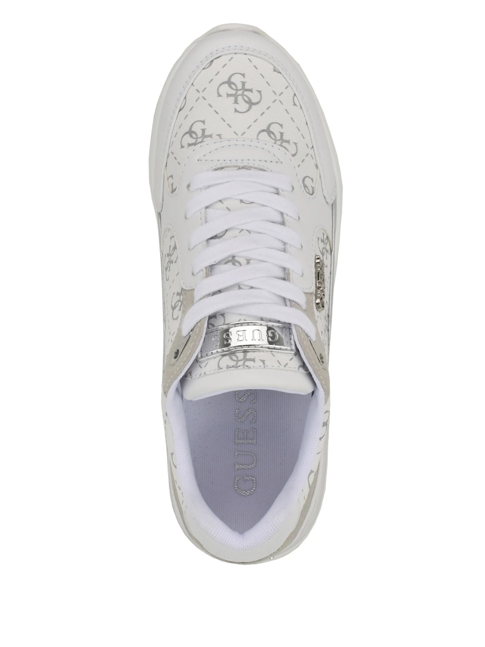 White 144