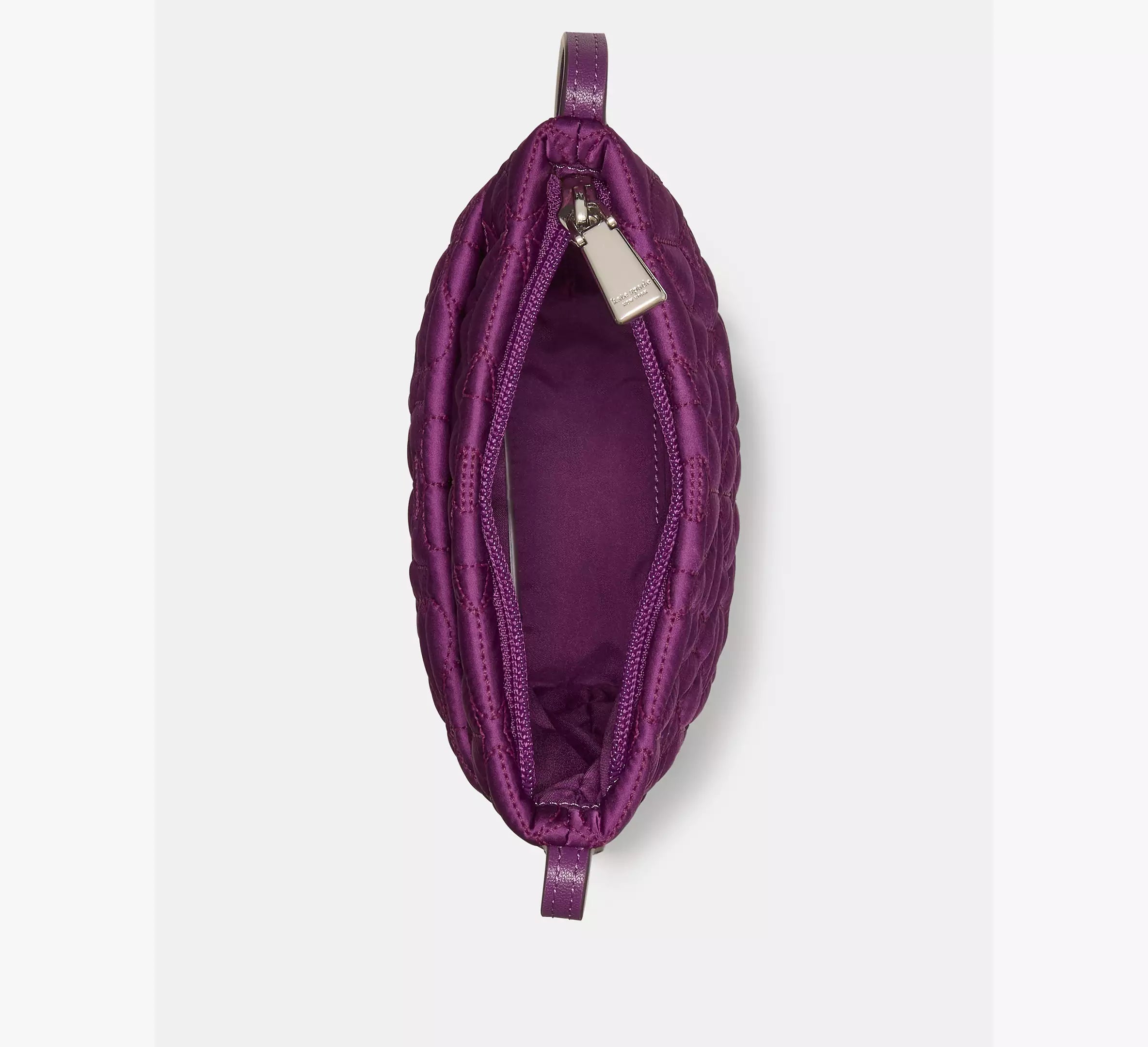 Nightshade