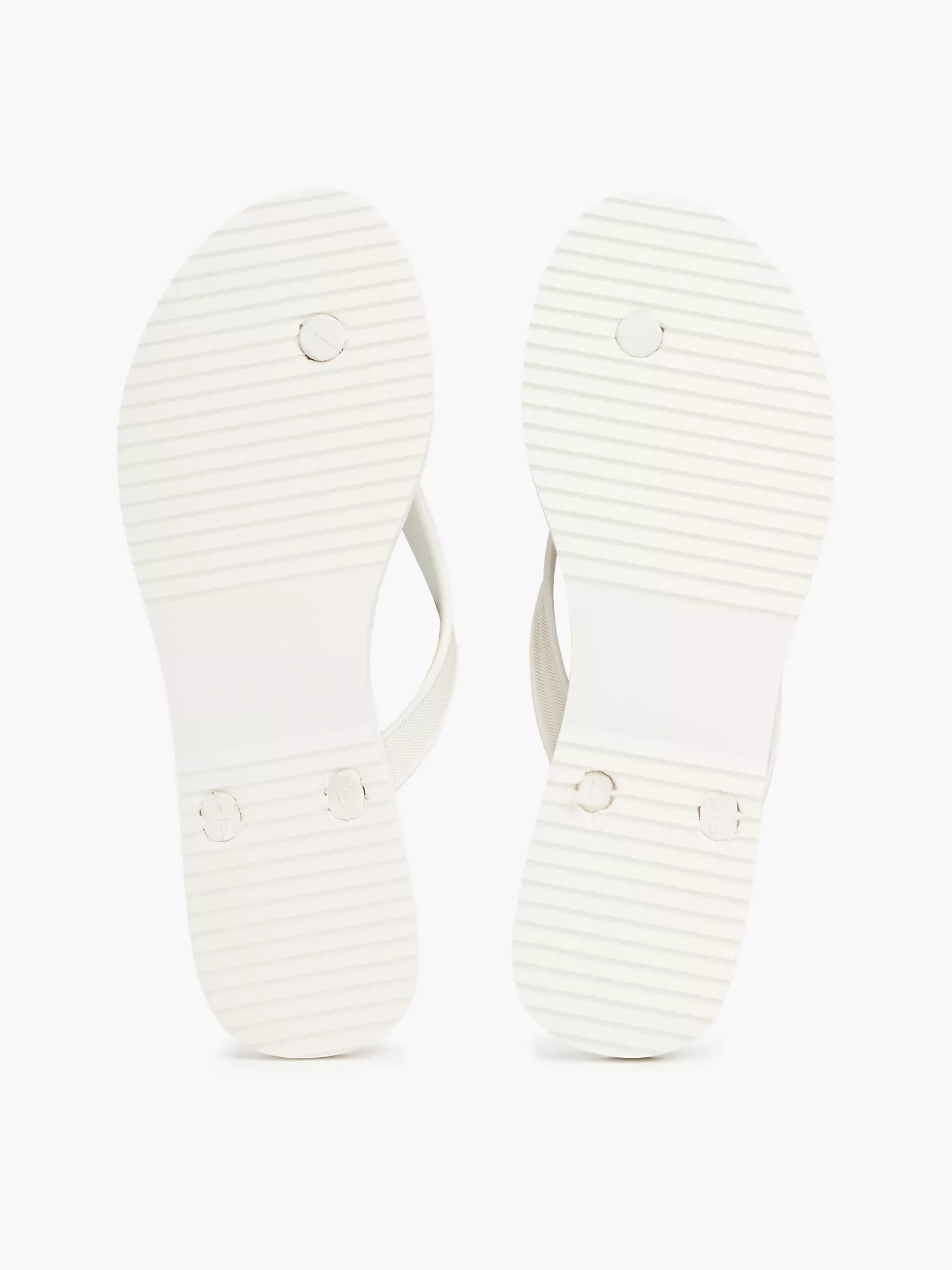 Open White