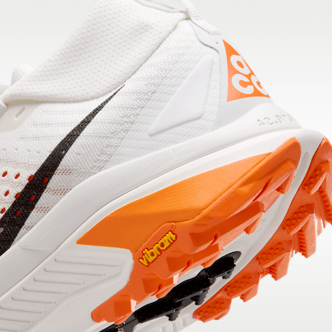 Summit White/Phantom/Safety Orange/Black