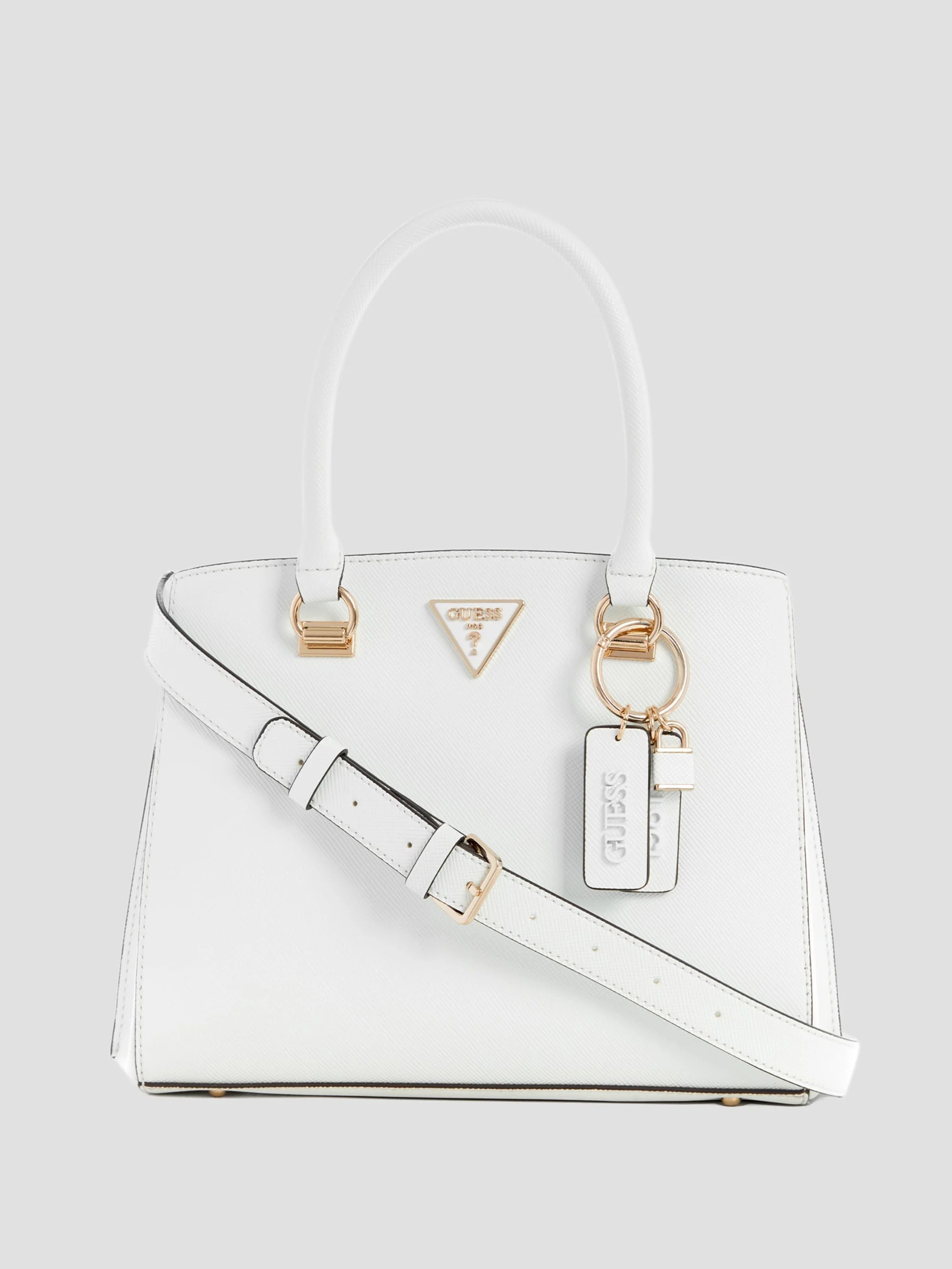 White Multi