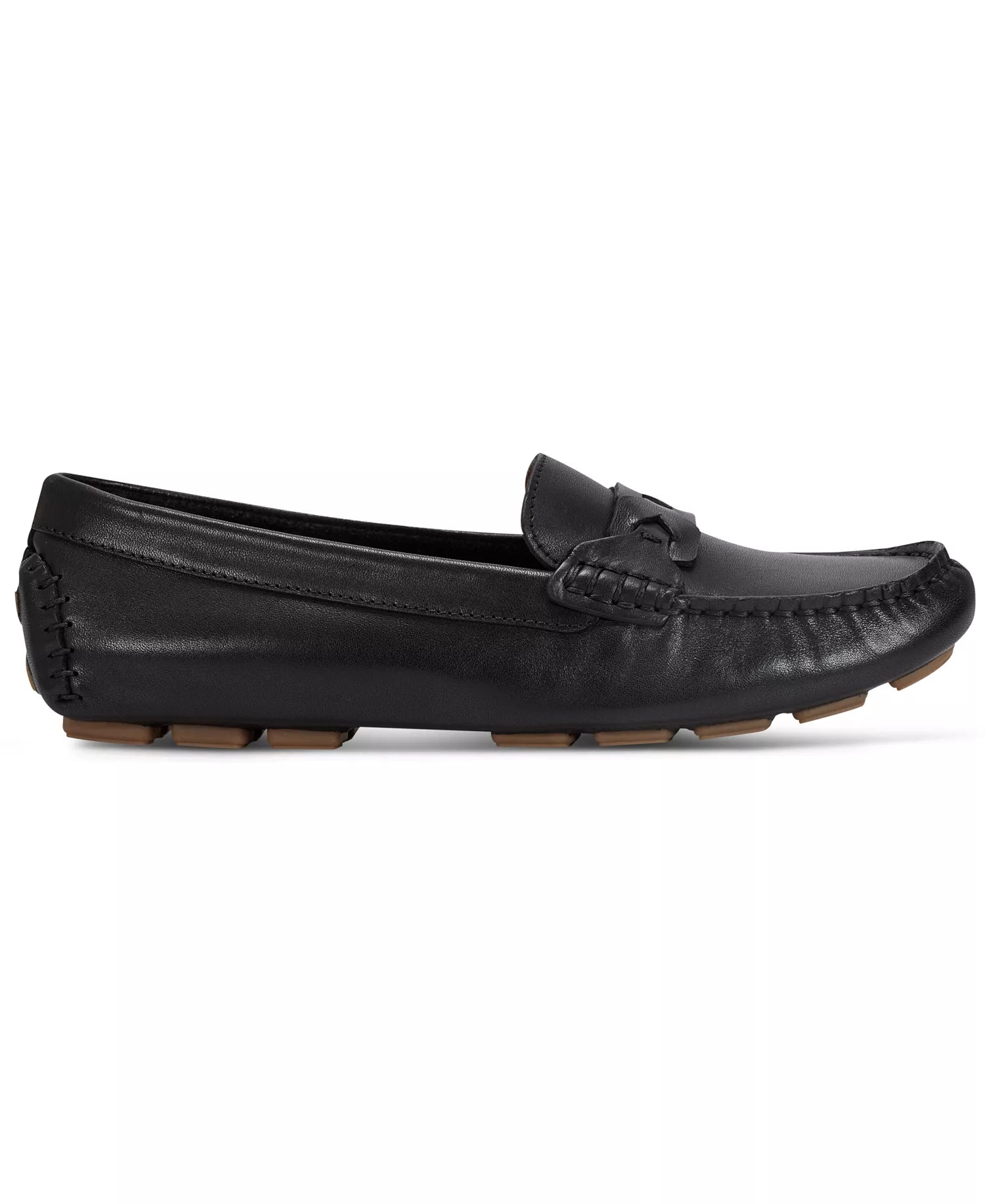 Black Leather