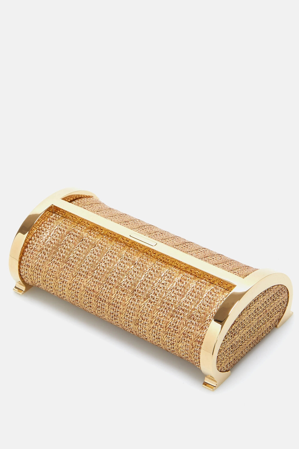 ORO 2