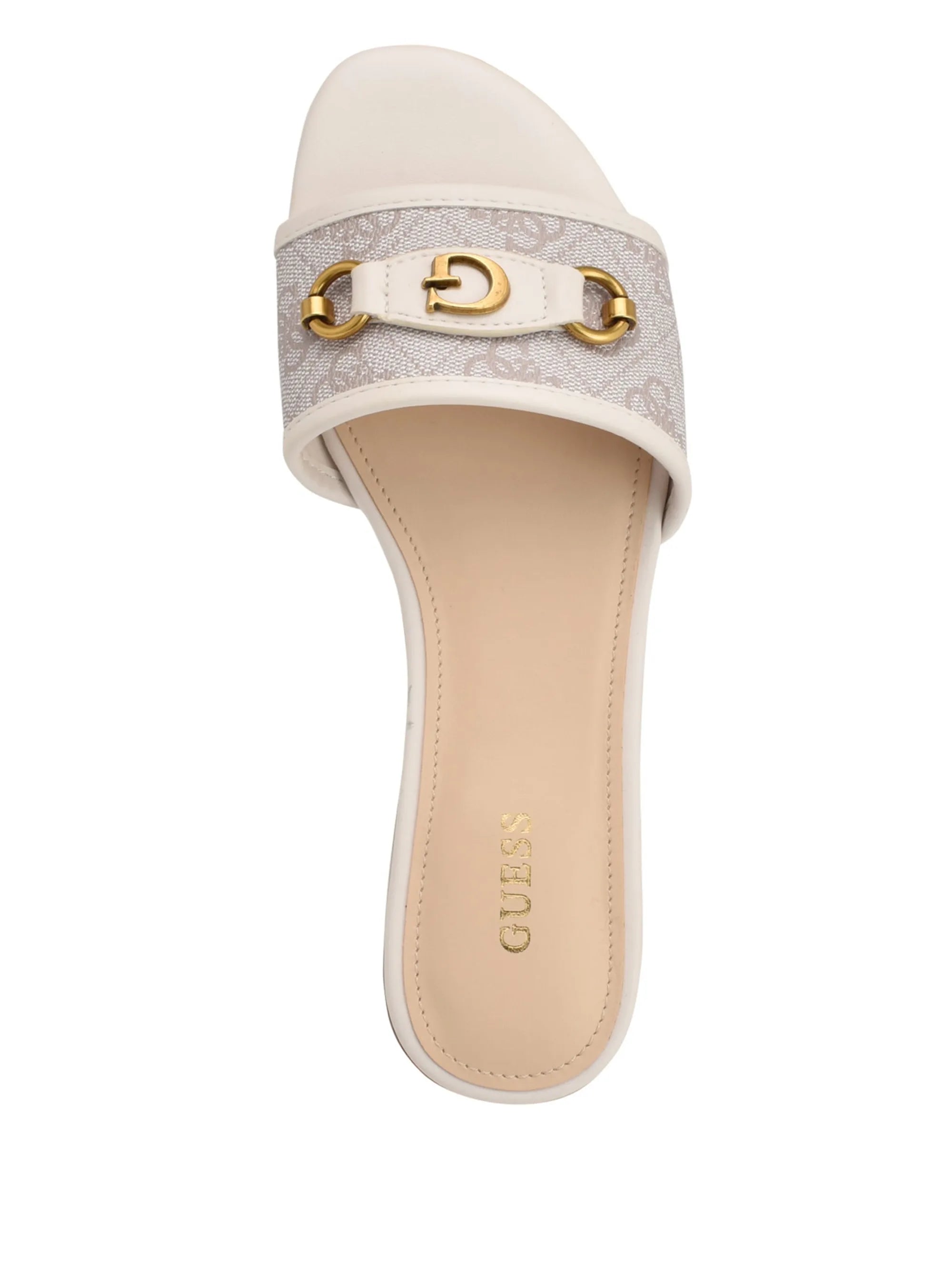 Ivory 150