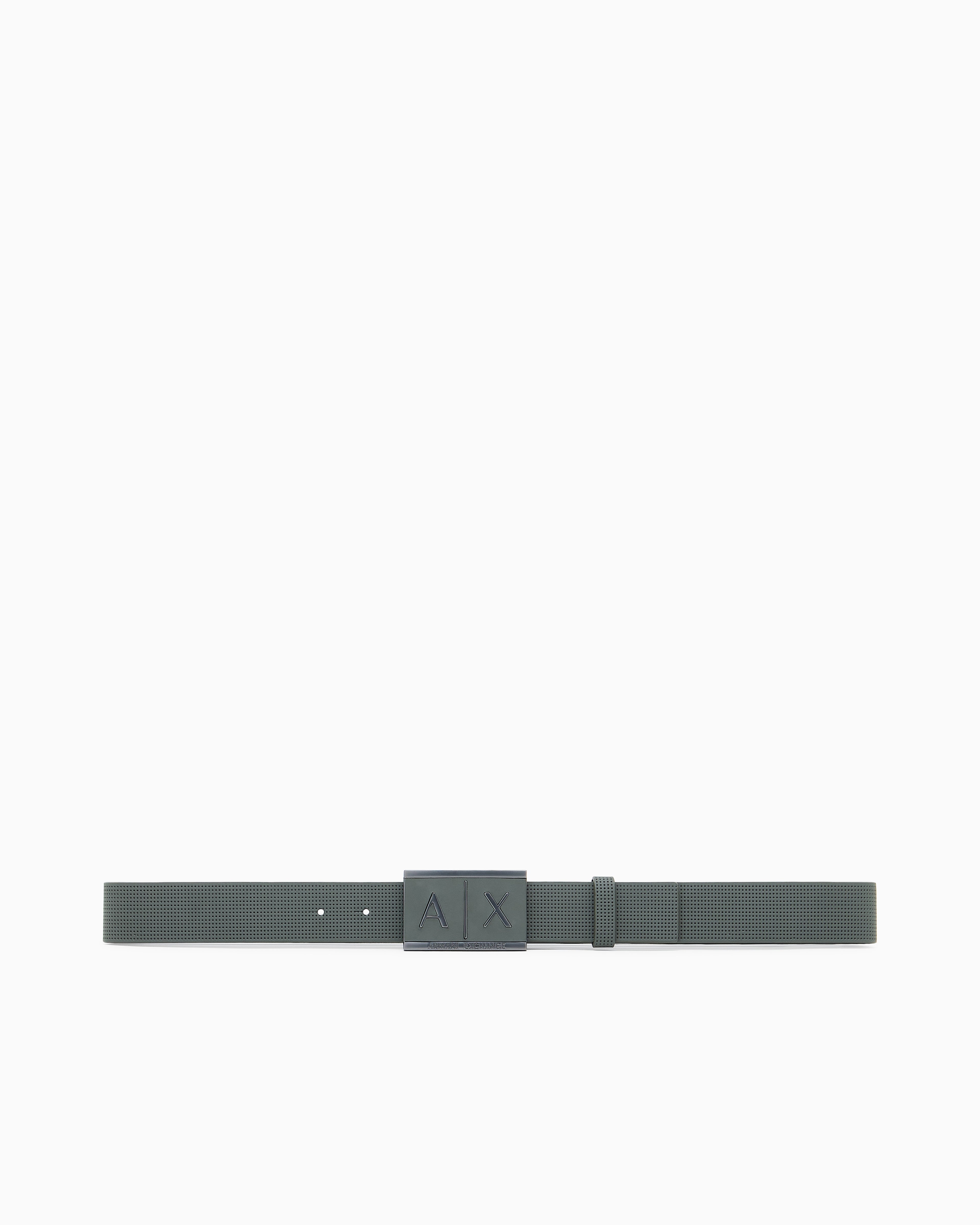 Grey 2