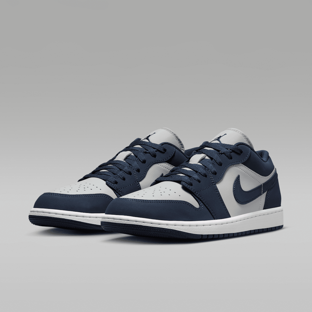 Obsidian/Grey Fog/Pink Foam/Obsidian