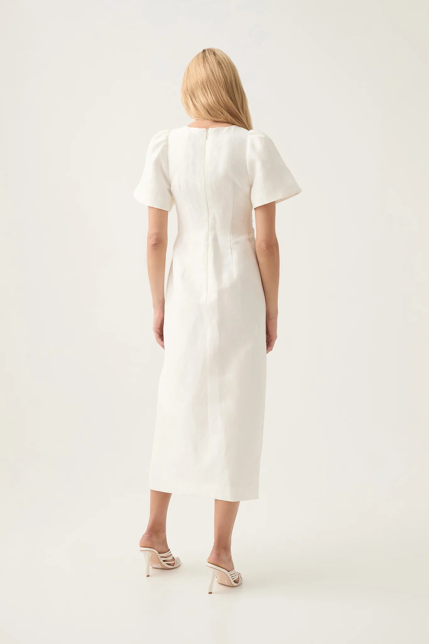 IVORY