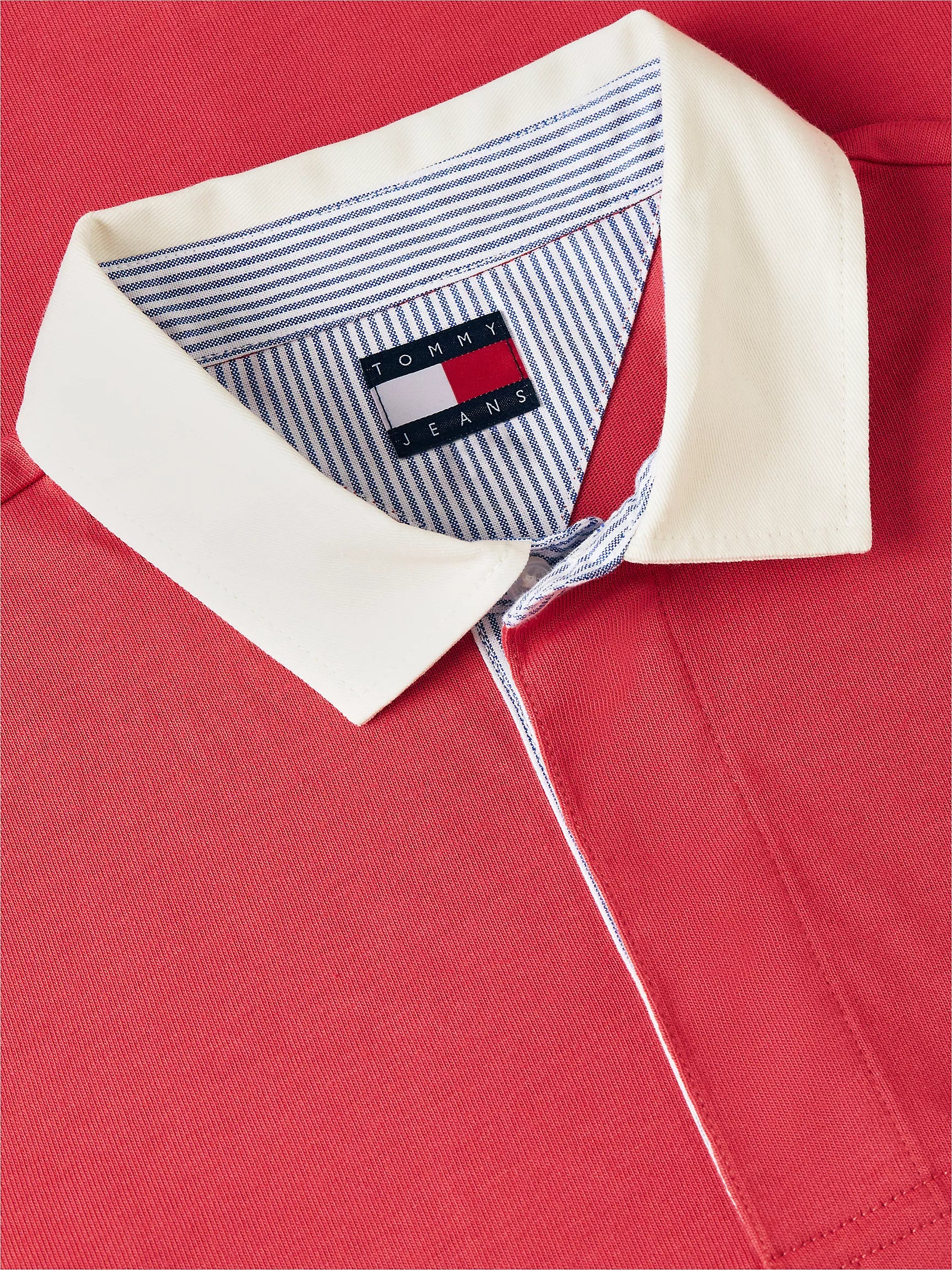 Anthem Red