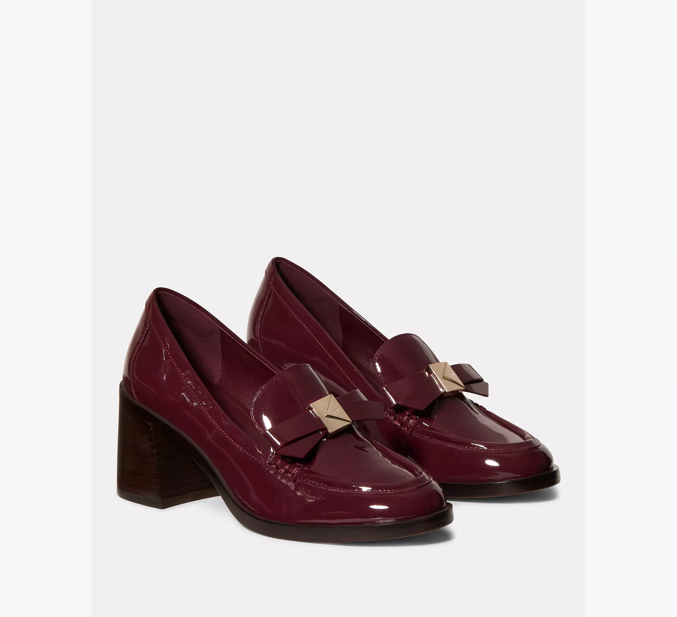 Dark Merlot