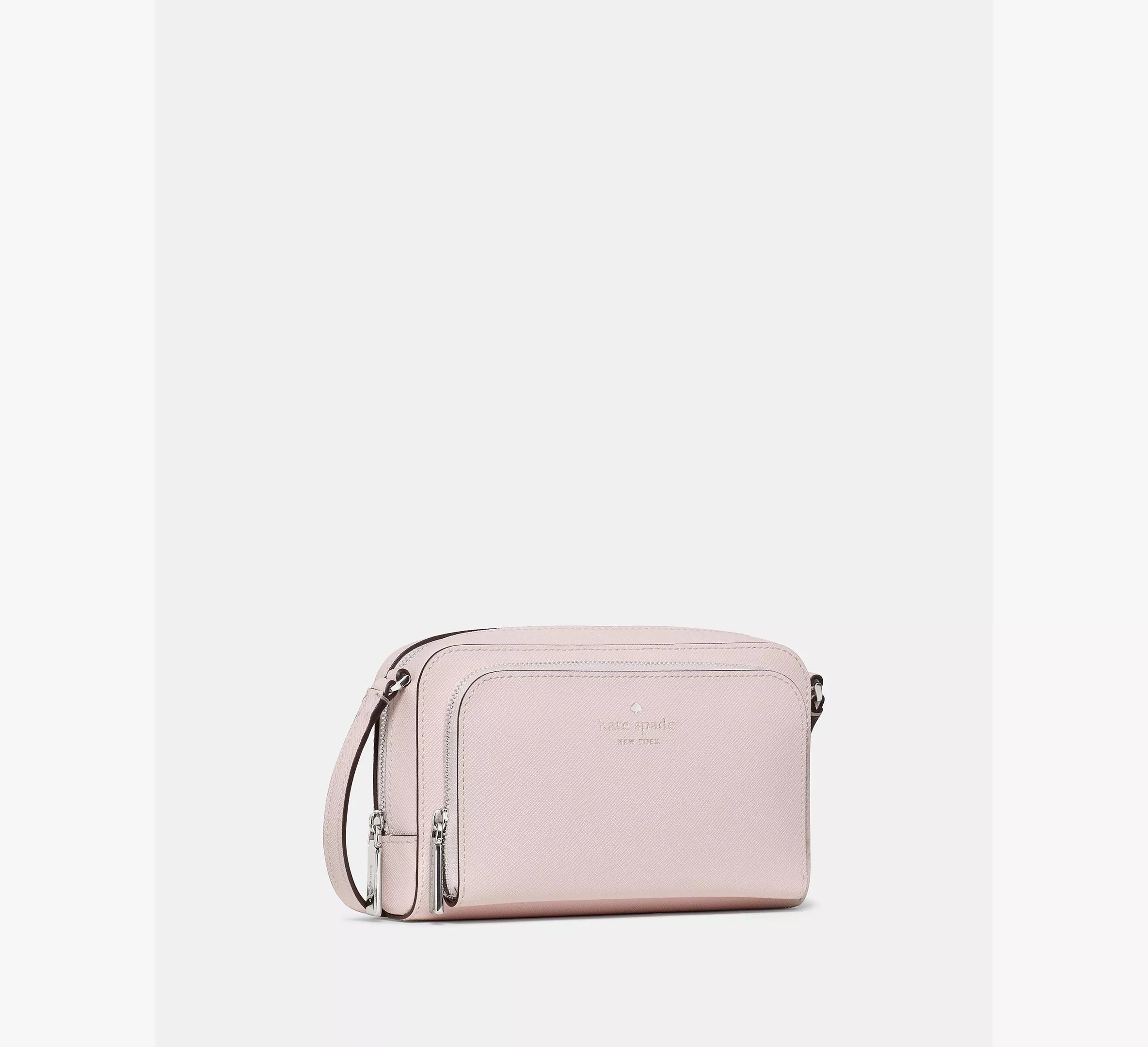 Shimmer Pink