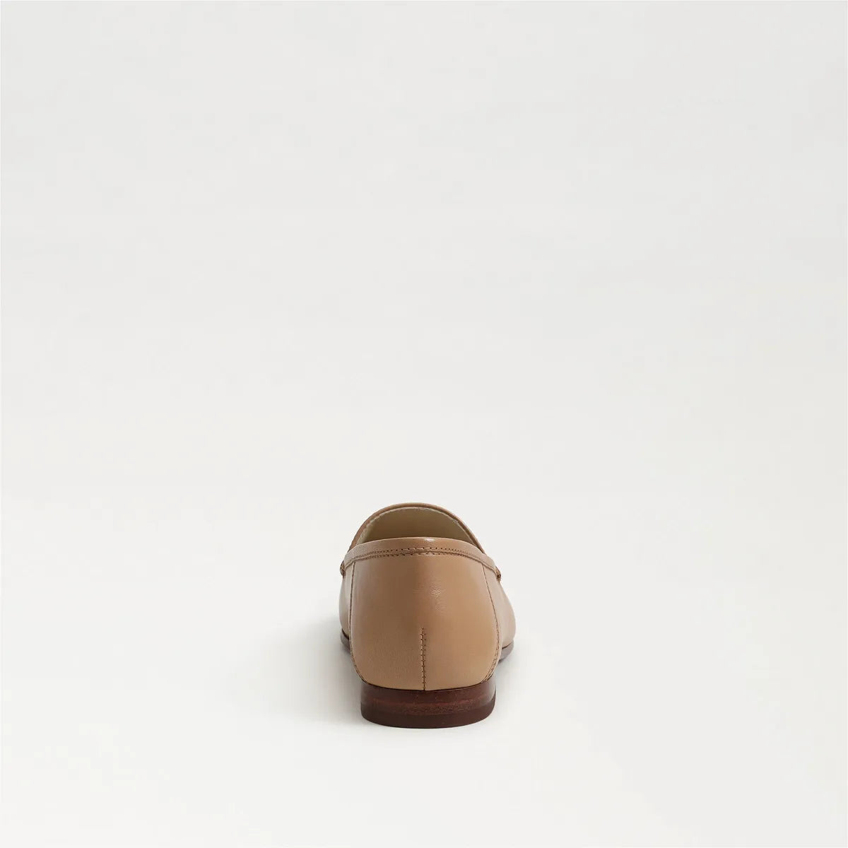 French Sand Leather
