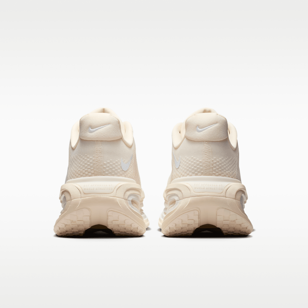 Chalk/Pale Ivory/Summit White/White