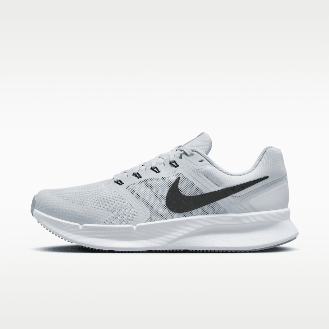 Photon Dust/White/Wolf Grey/Black