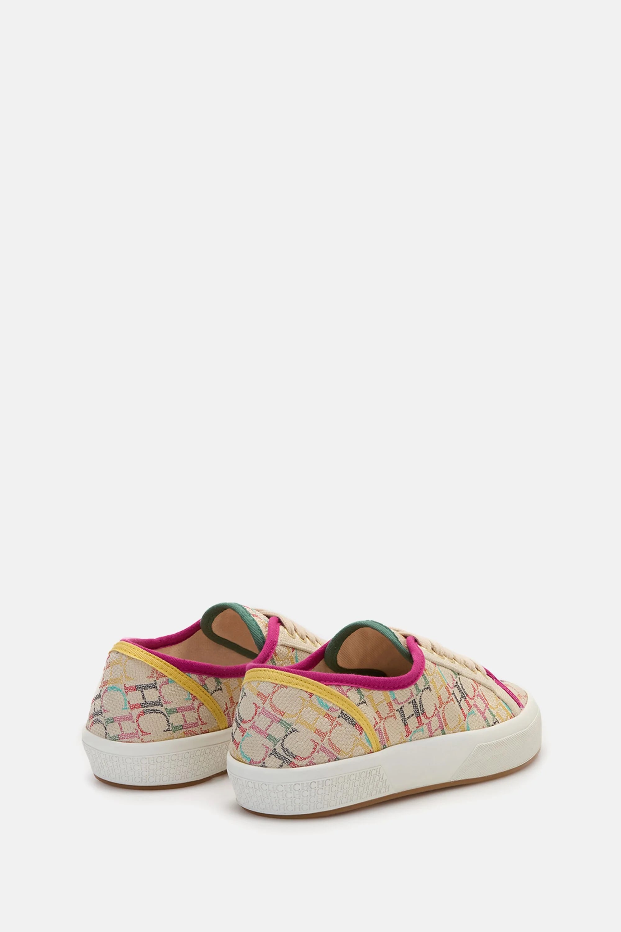 MULTICOLOR