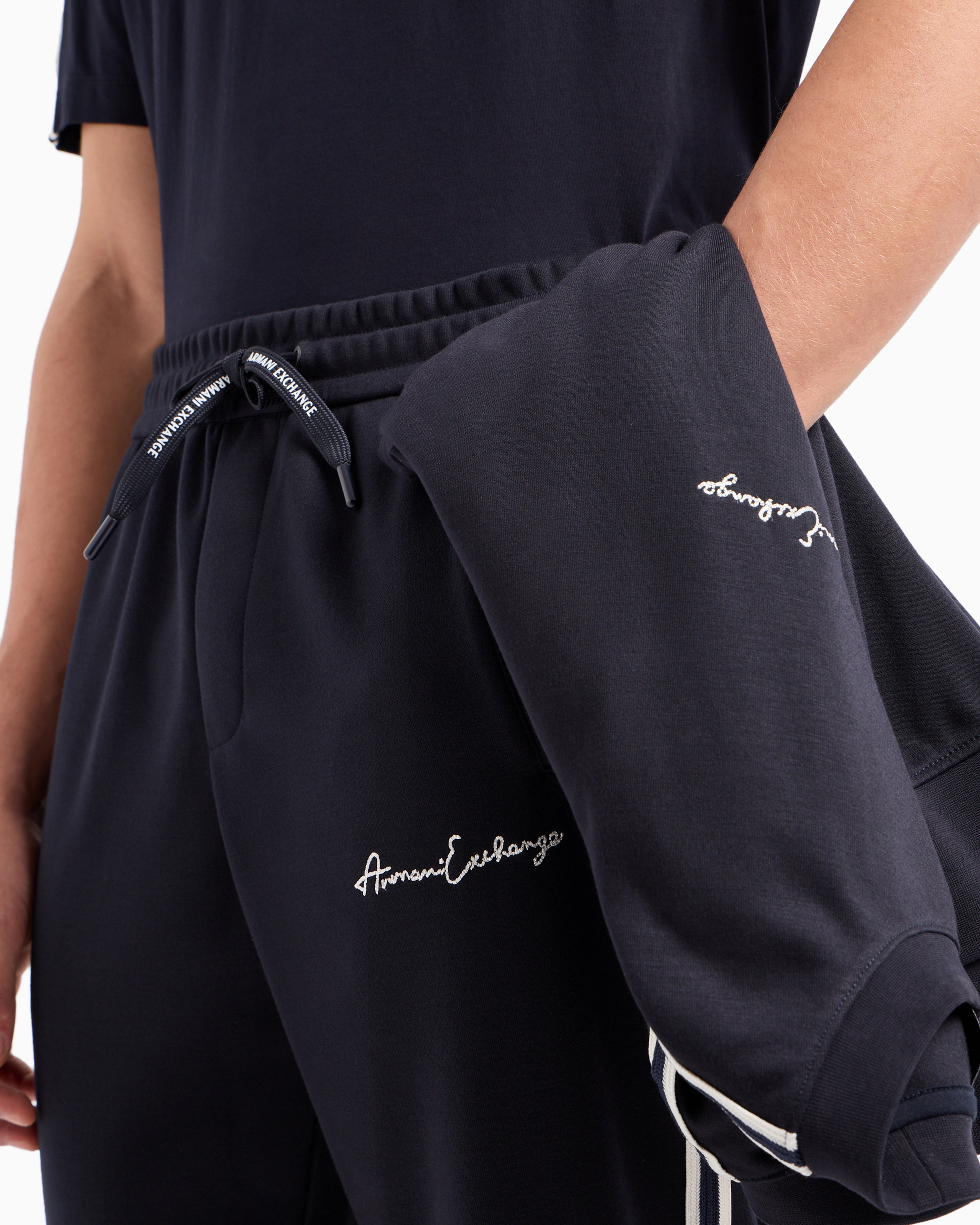 navy_blue