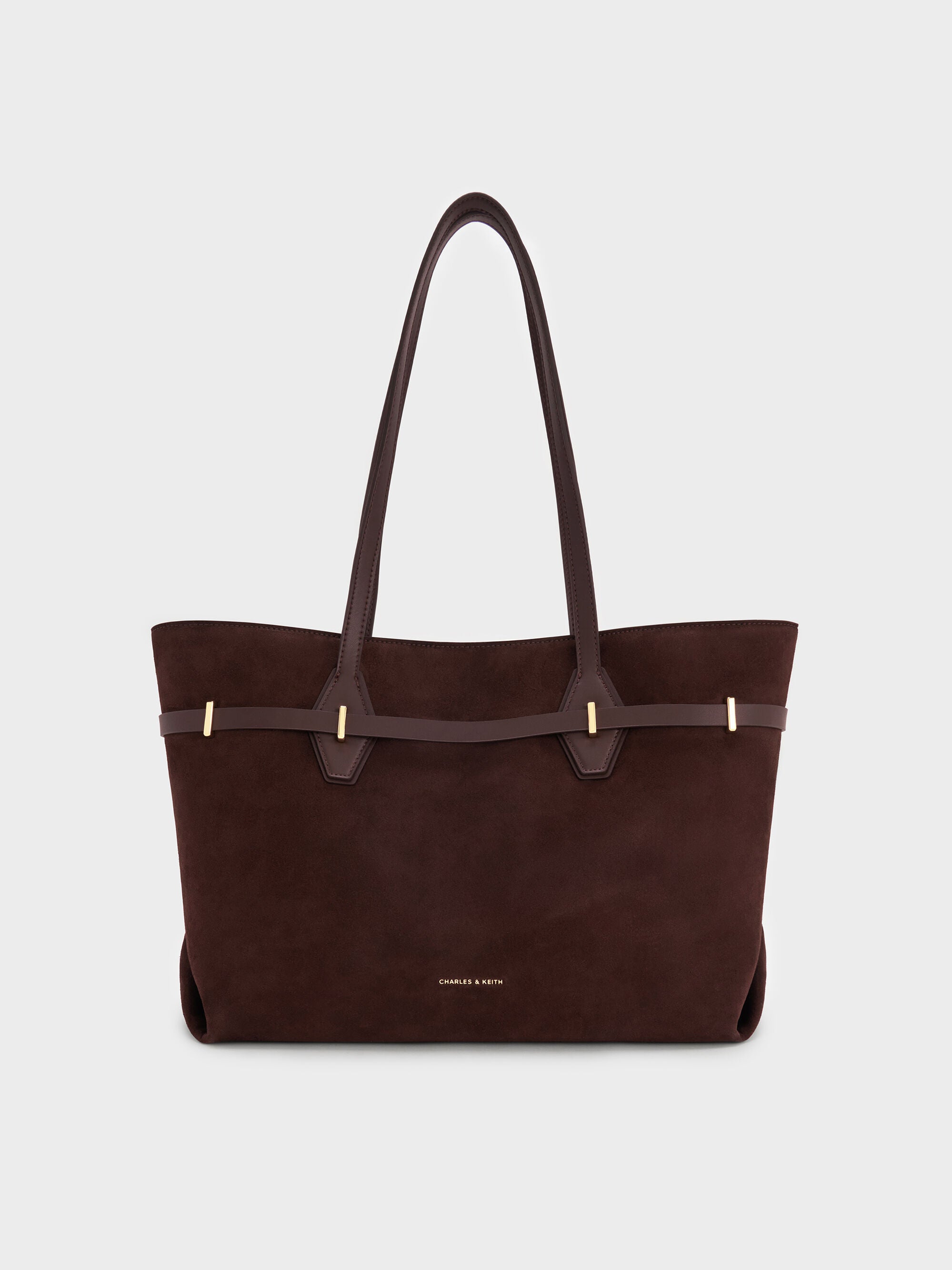 Espresso Brown