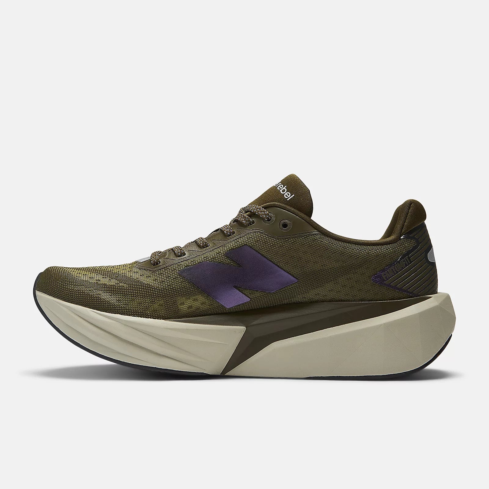 Woodland With Shipyard And Silver Metallic