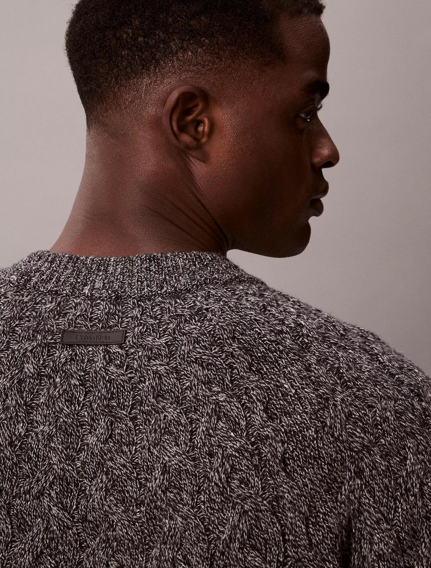 Medium Grey