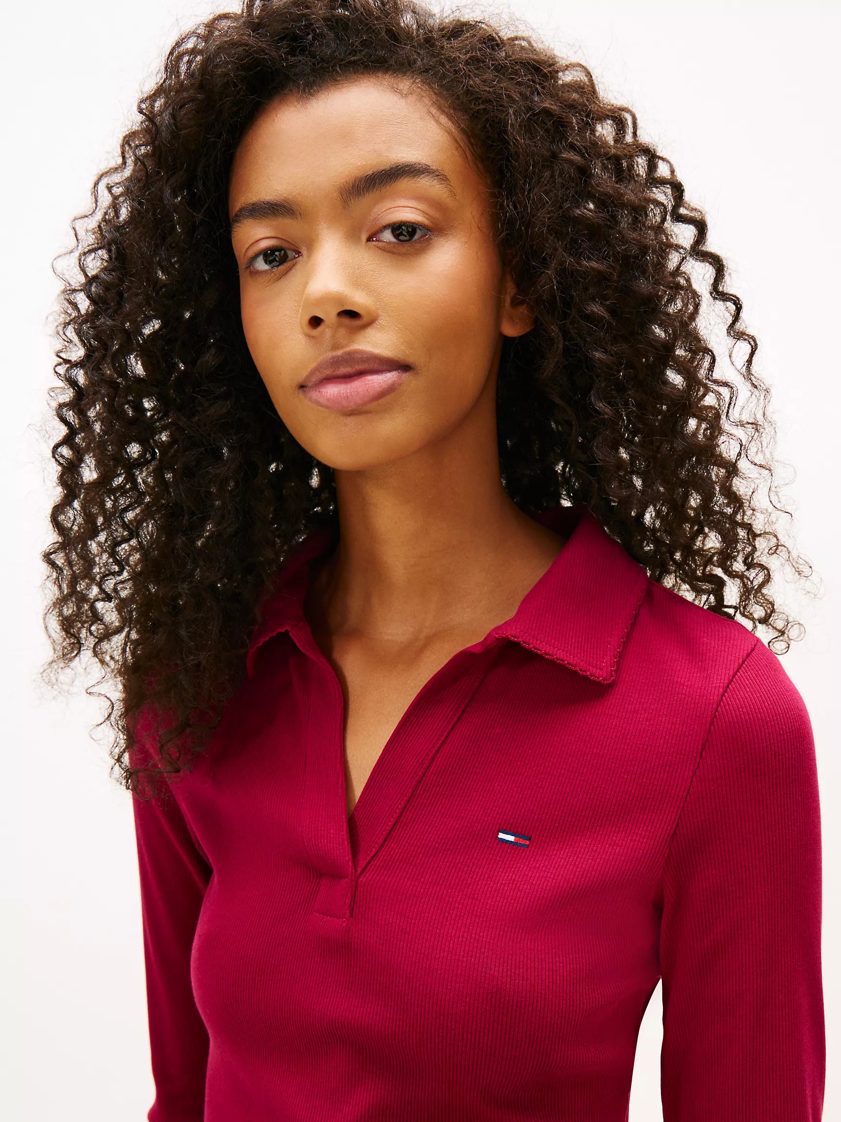 Lavish Cerise
