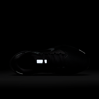 Black/Anthracite/White 2