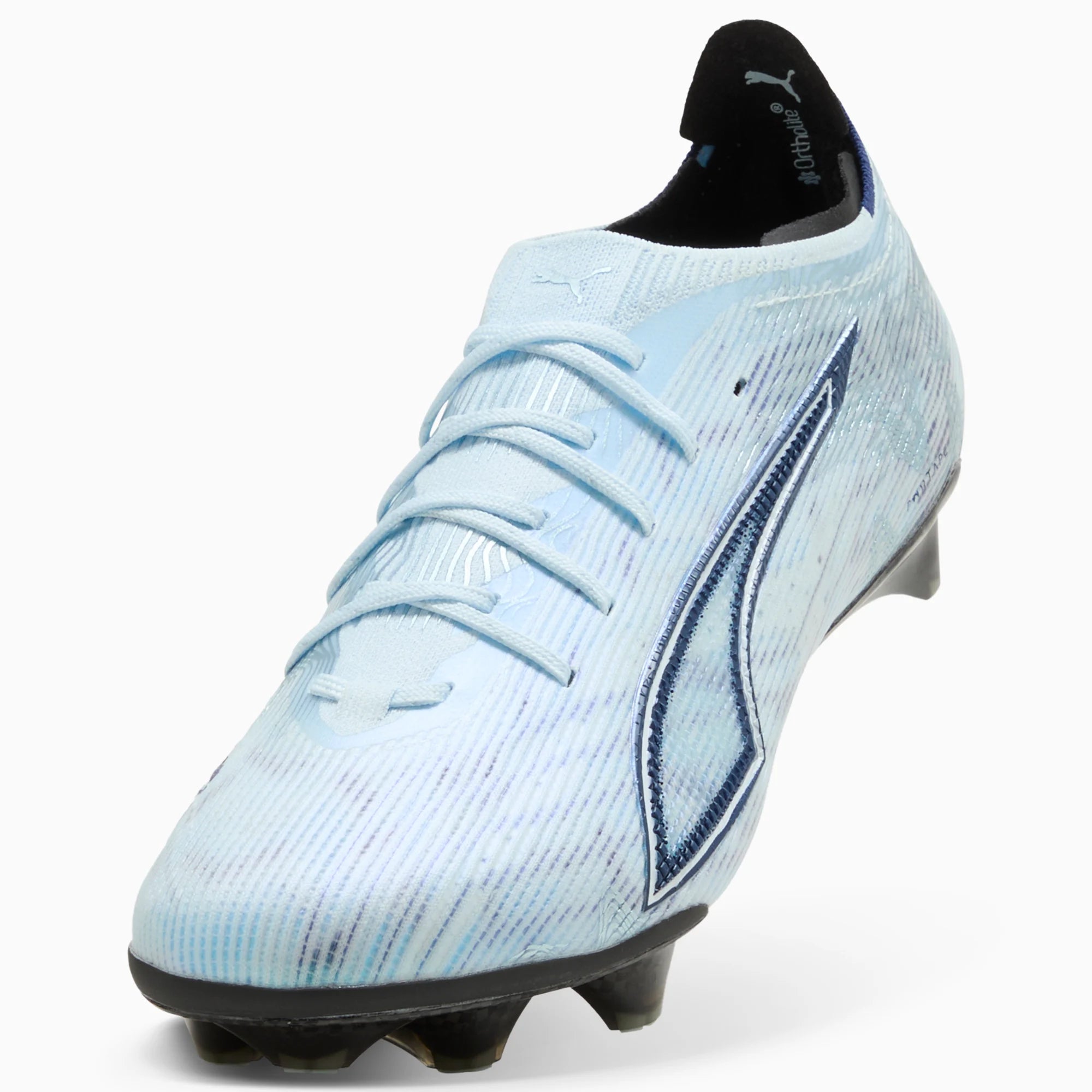 Icy Blue-PUMA White-Blue Jewel