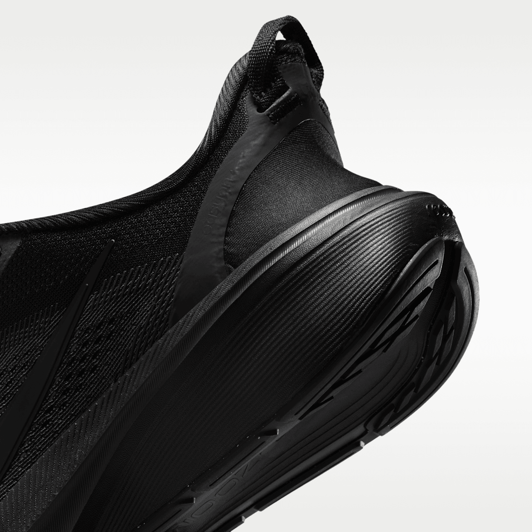 Black/Anthracite/Black