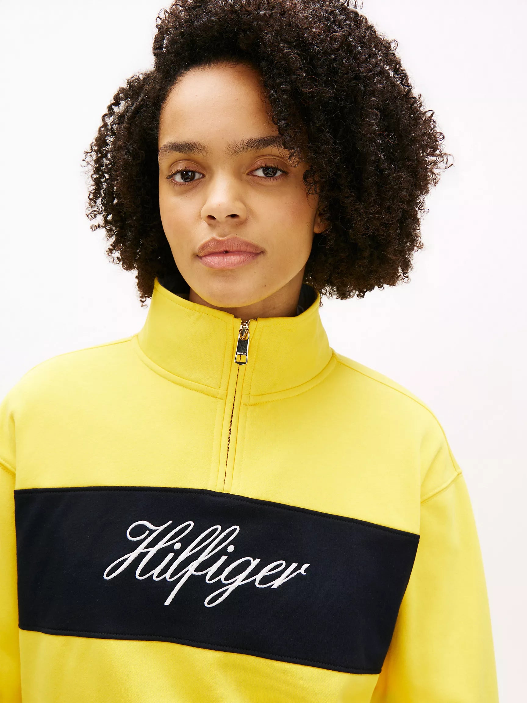 Marigold Yellow