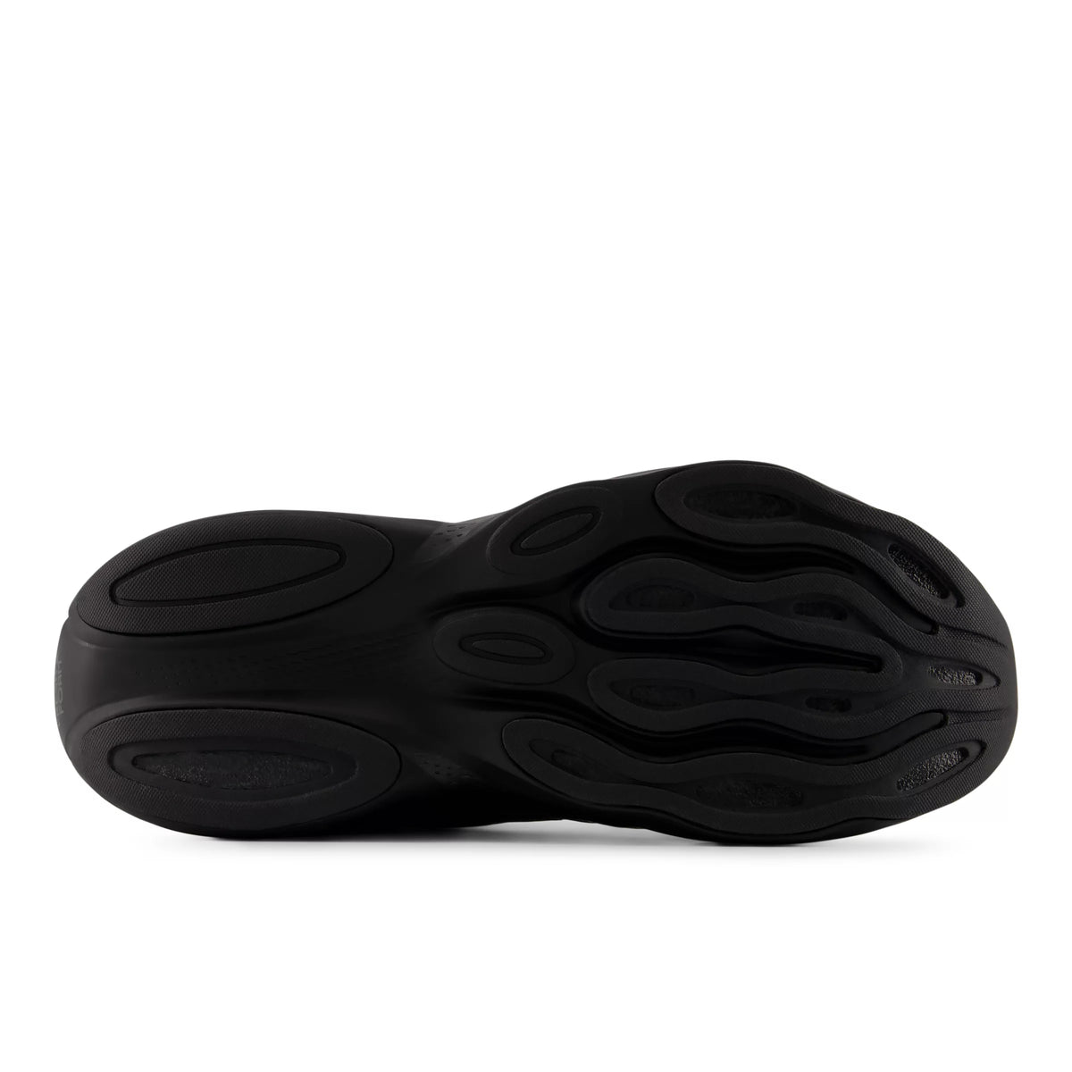 Black With Faded Black And Black Metallic