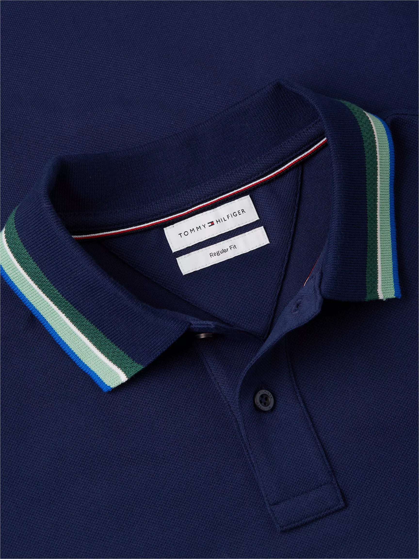 Light Navy