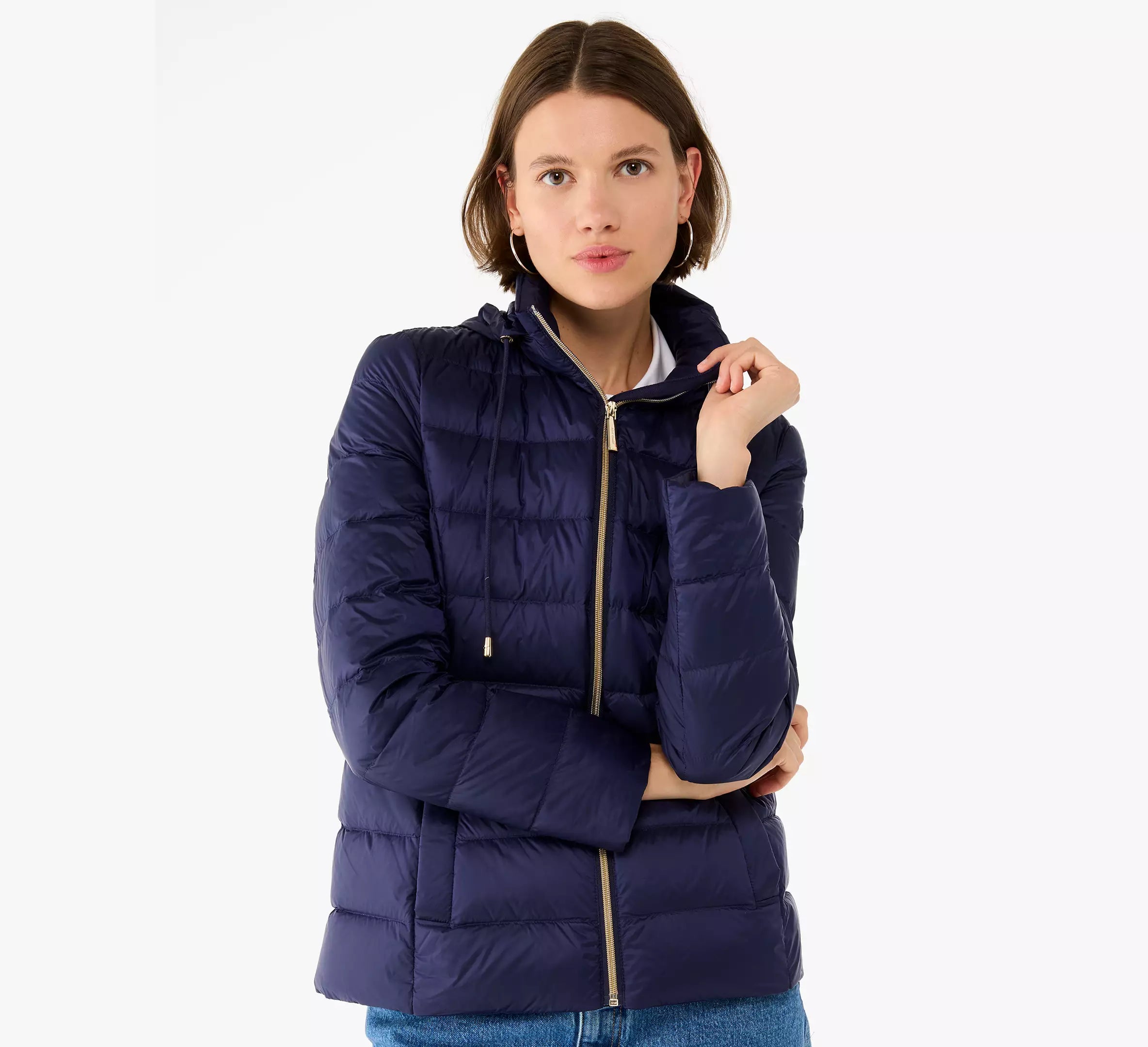 Parisian Navy