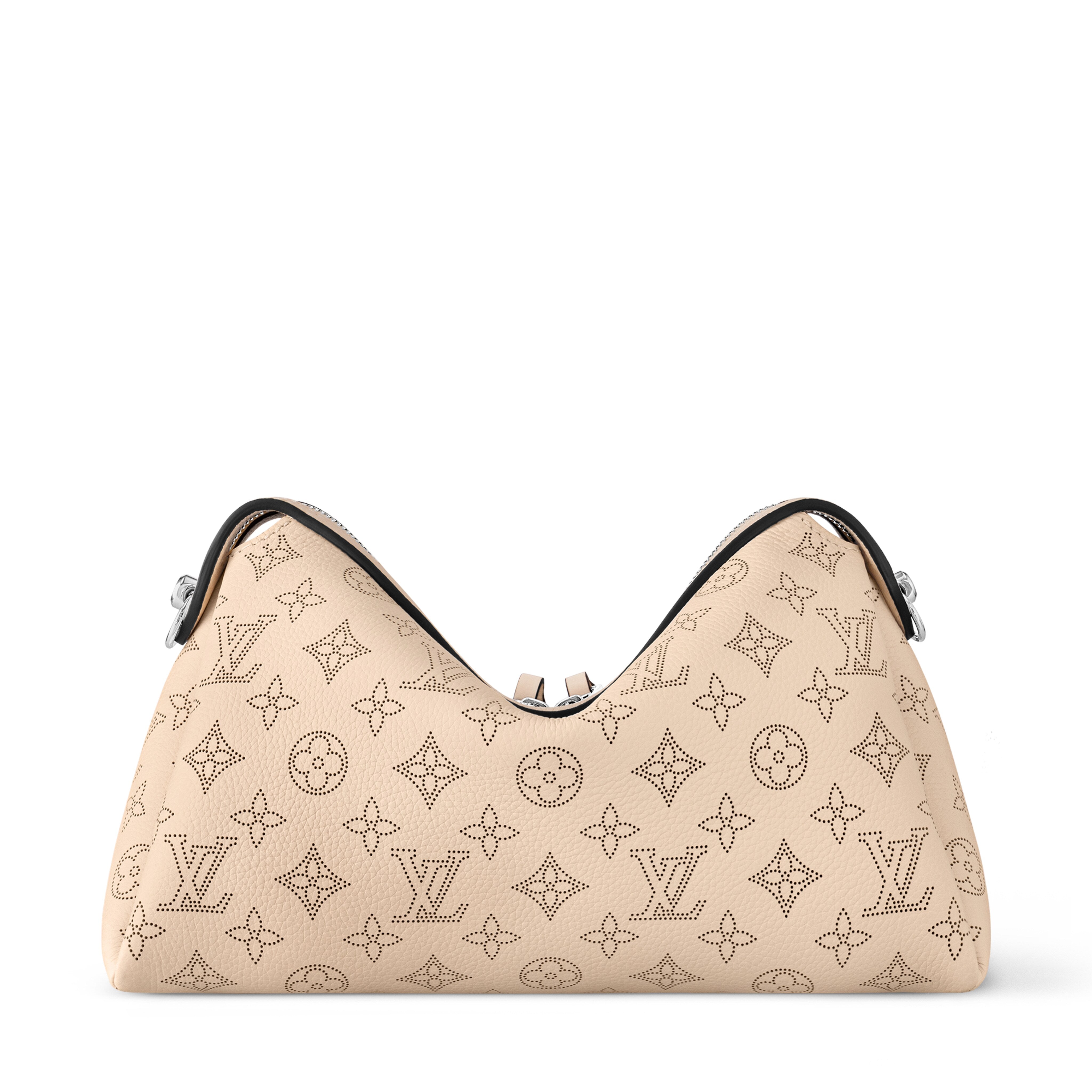 Beige 2