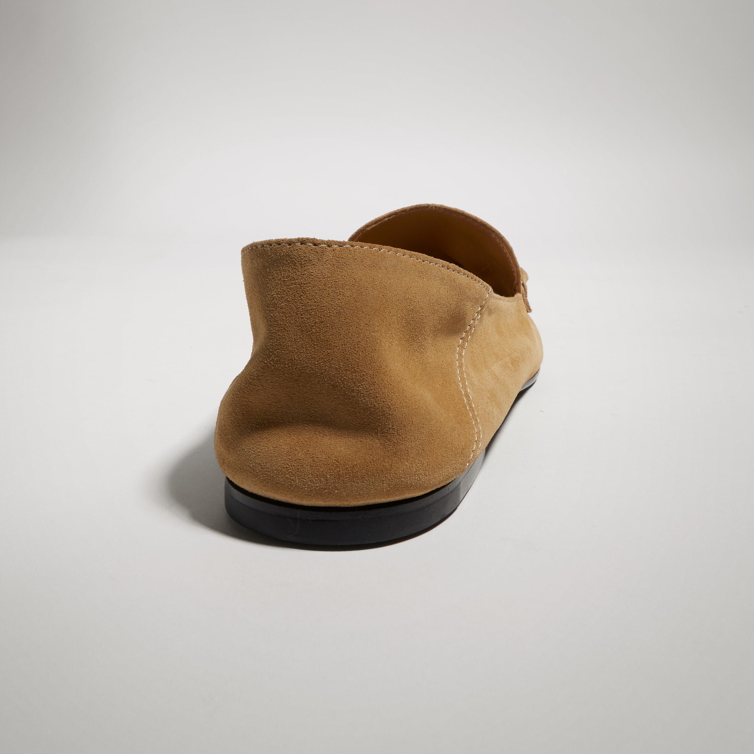 ante beige